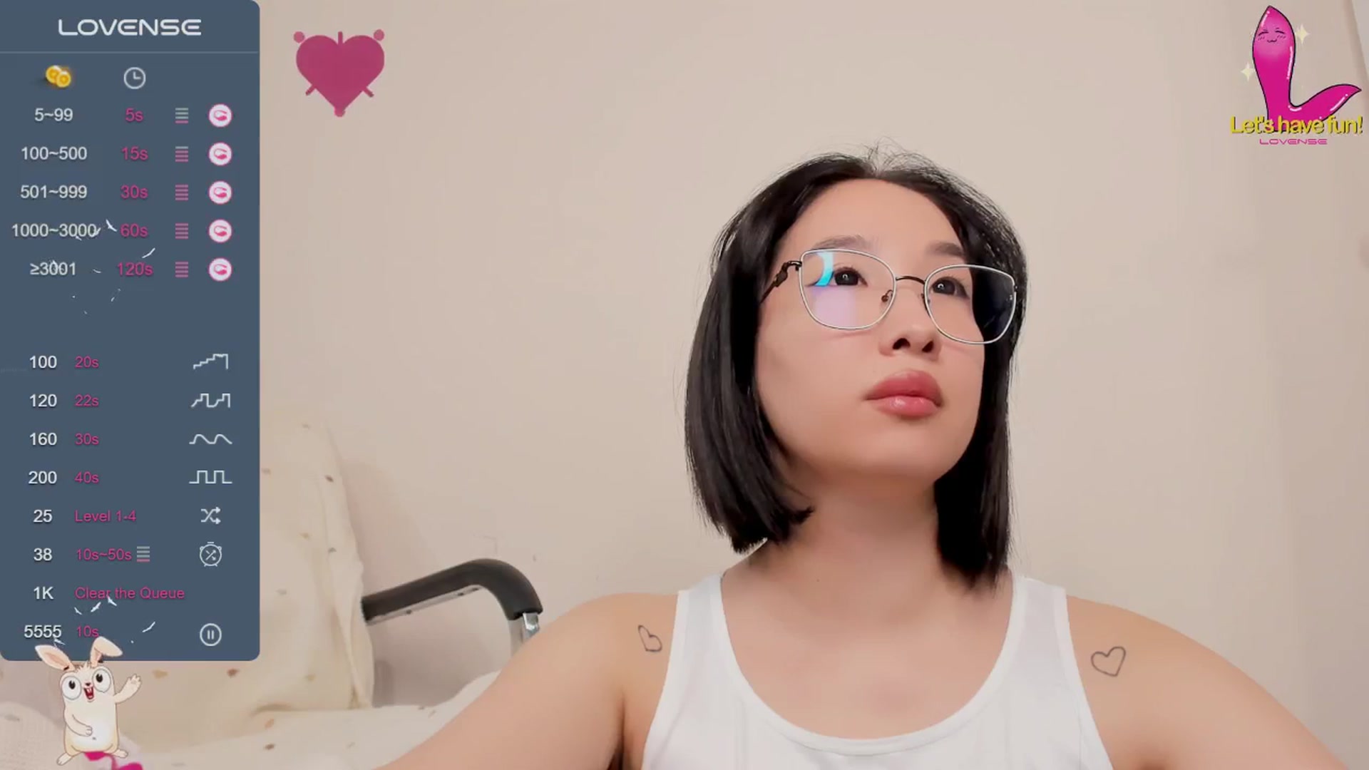 Gallery image thumbnail from FeralBerry66's myfreecams stream on, 12/06/2024, 16:42 image 10 of 20