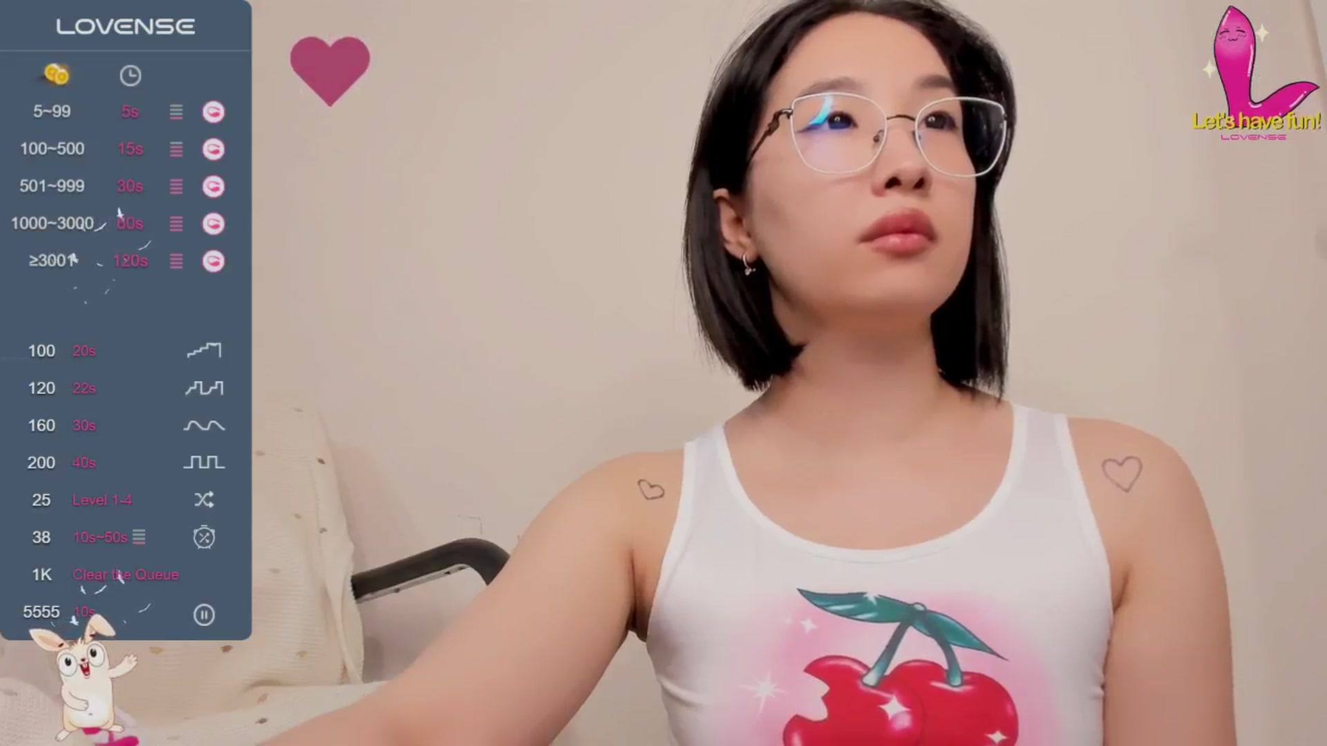 Gallery image thumbnail from FeralBerry66's myfreecams stream on, 12/06/2024, 16:42 image 12 of 20