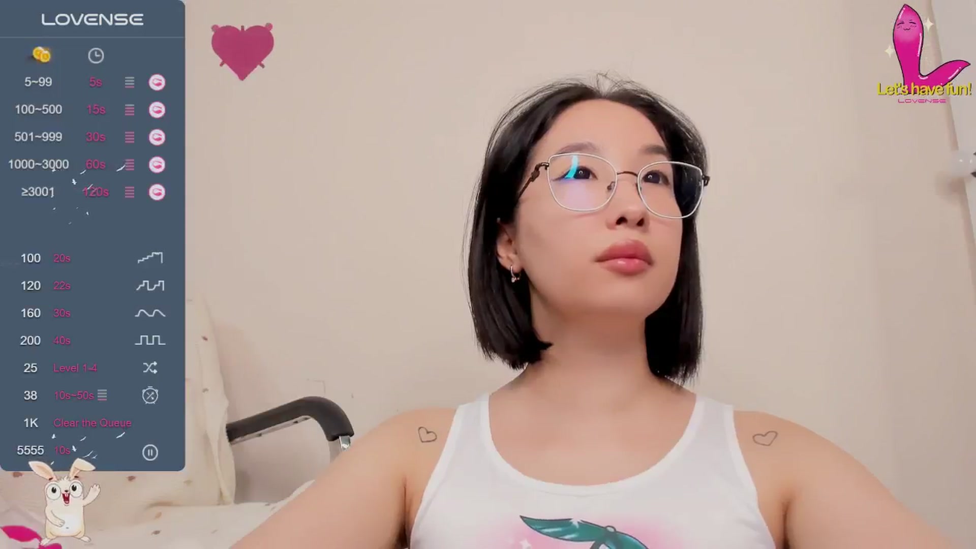 Gallery image thumbnail from FeralBerry66's myfreecams stream on, 12/06/2024, 16:42 image 20 of 20