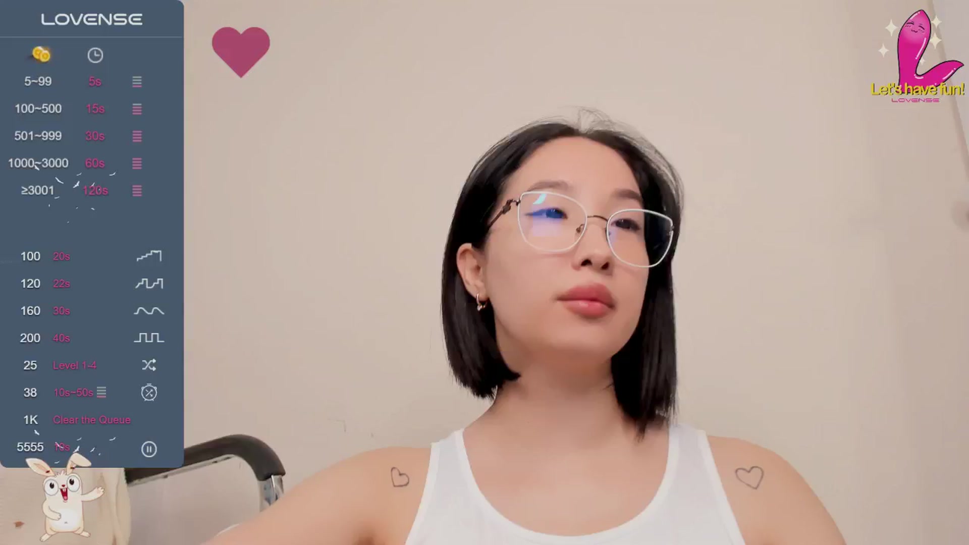 Gallery image thumbnail from FeralBerry66's myfreecams stream on, 12/06/2024, 17:01 image 7 of 20