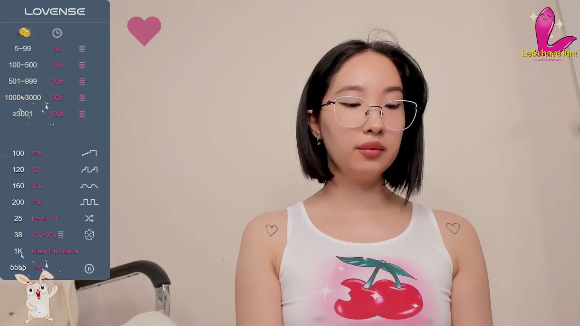 Gallery image thumbnail from FeralBerry66's myfreecams stream on, 12/06/2024, 17:01 image 14 of 20