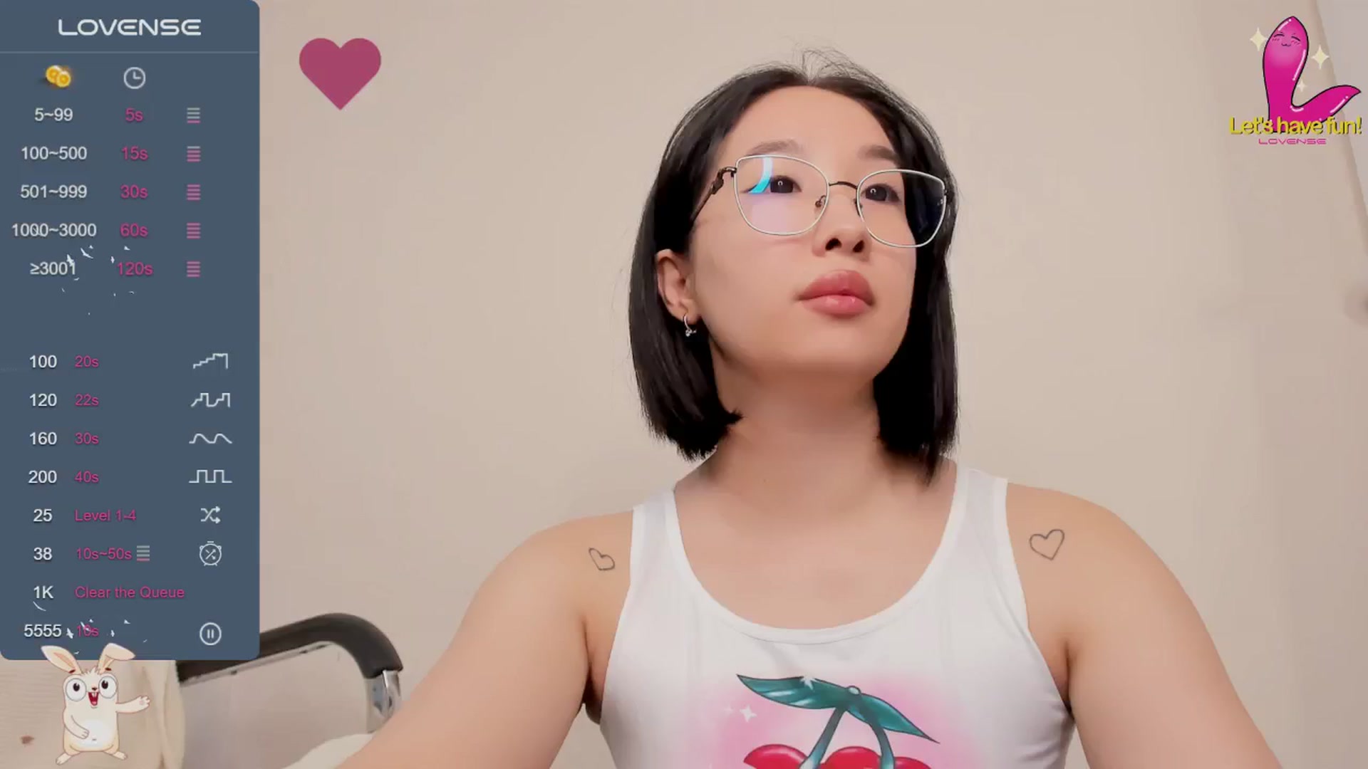 Gallery image thumbnail from FeralBerry66's myfreecams stream on, 12/06/2024, 17:01 image 15 of 20