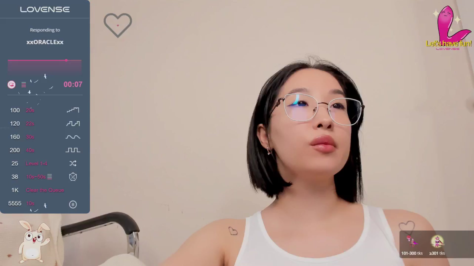 Gallery image thumbnail from FeralBerry66's myfreecams stream on, 12/06/2024, 17:01 image 11 of 20