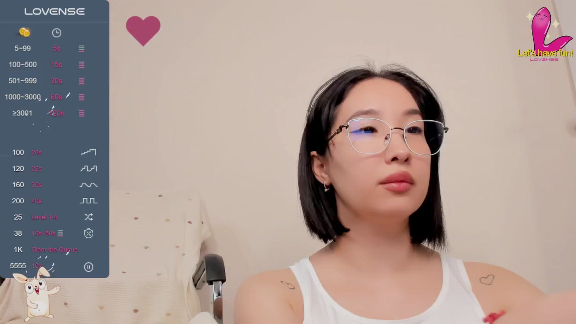 Gallery image thumbnail from FeralBerry66's myfreecams stream on, 12/06/2024, 17:01 image 19 of 20