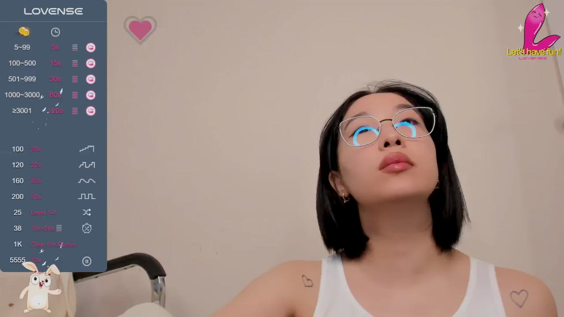Gallery image thumbnail from FeralBerry66's myfreecams stream on, 12/06/2024, 17:01 image 10 of 20