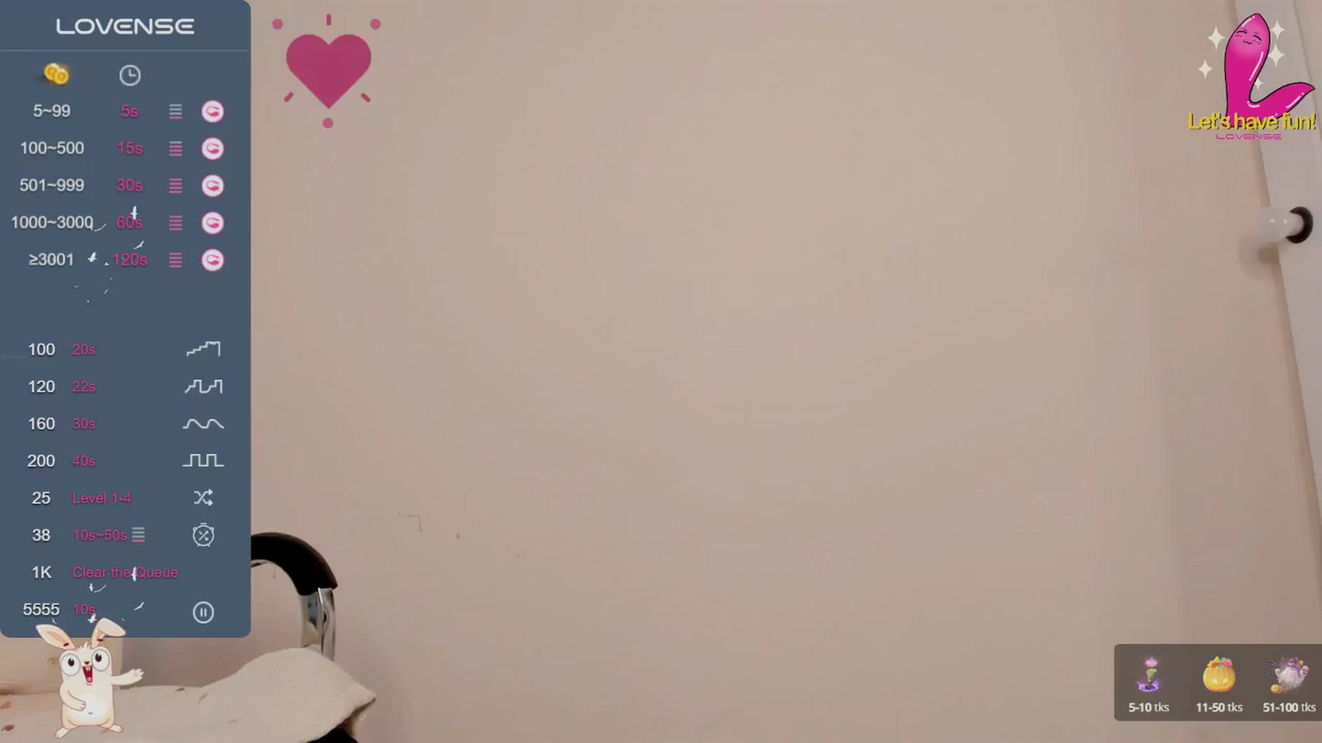 Gallery image thumbnail from FeralBerry66's myfreecams stream on, 12/06/2024, 17:01 image 1 of 20