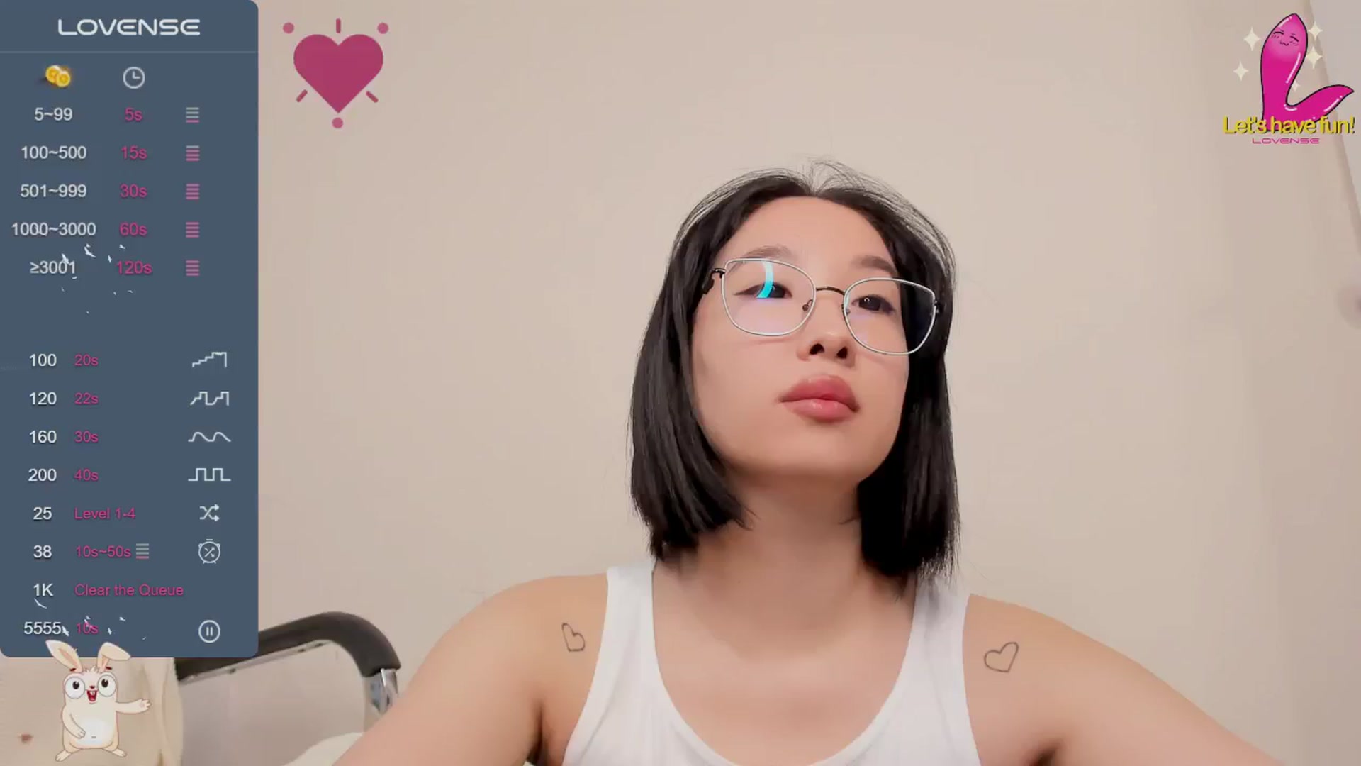 Gallery image thumbnail from FeralBerry66's myfreecams stream on, 12/06/2024, 17:01 image 5 of 20