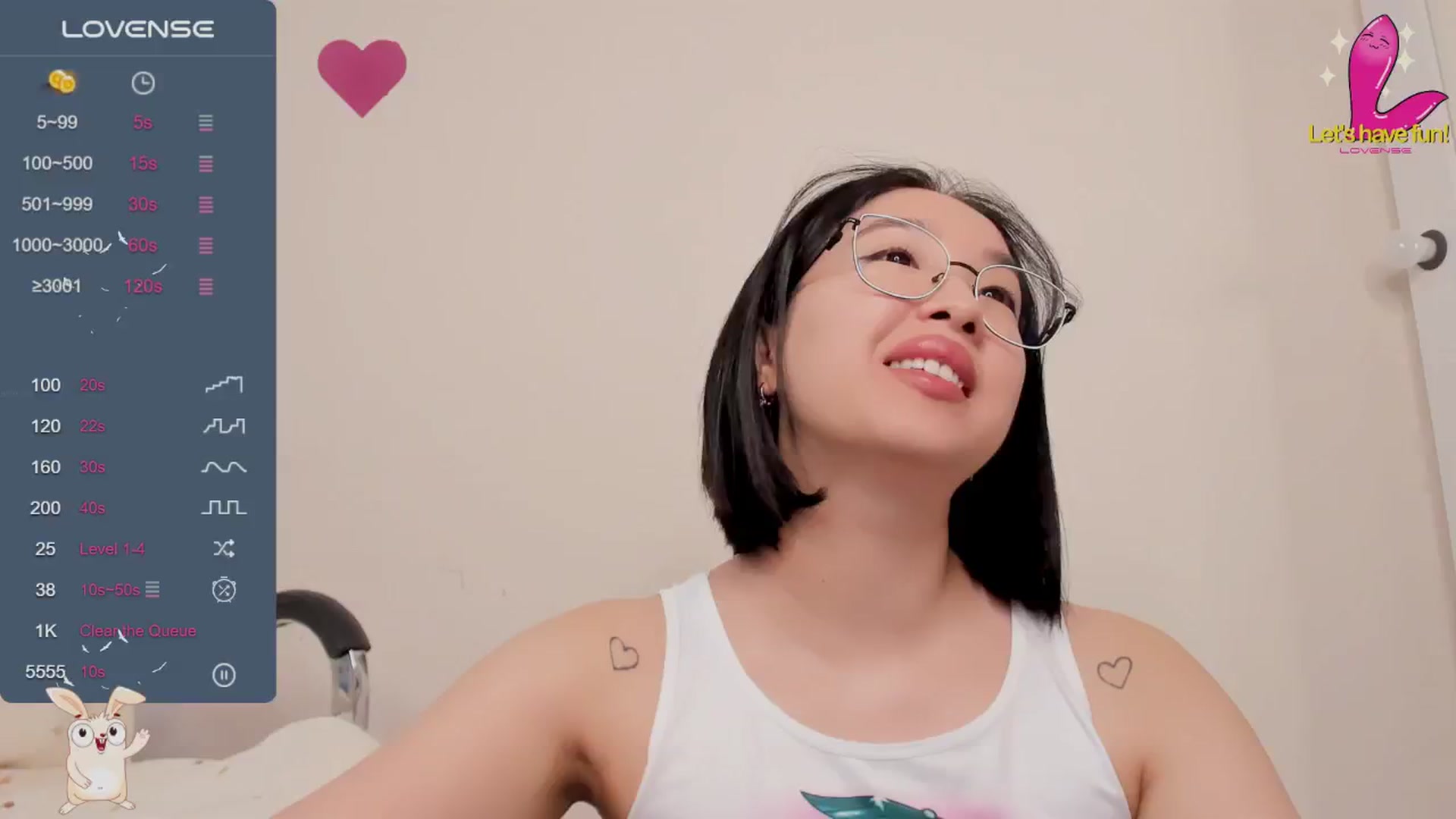 Gallery image thumbnail from FeralBerry66's myfreecams stream on, 12/06/2024, 17:01 image 2 of 20