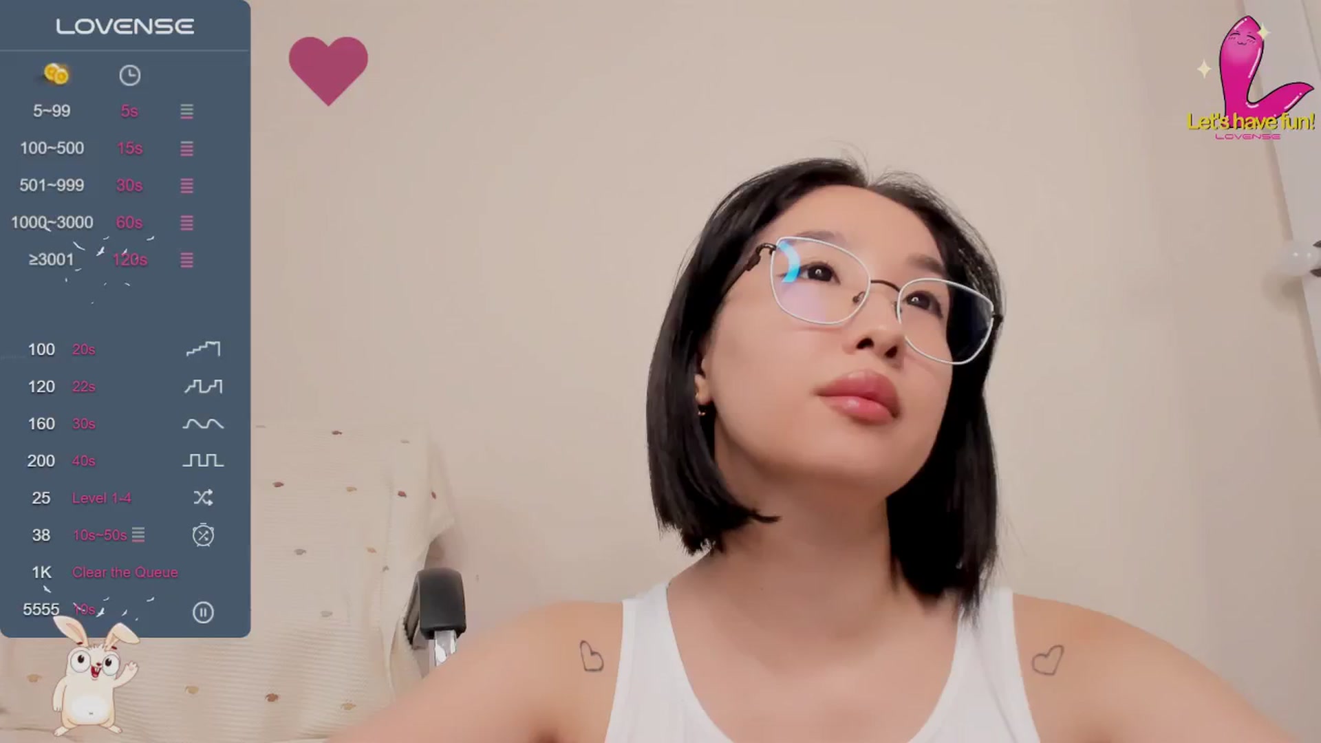 Gallery image thumbnail from FeralBerry66's myfreecams stream on, 12/06/2024, 17:51 image 3 of 20