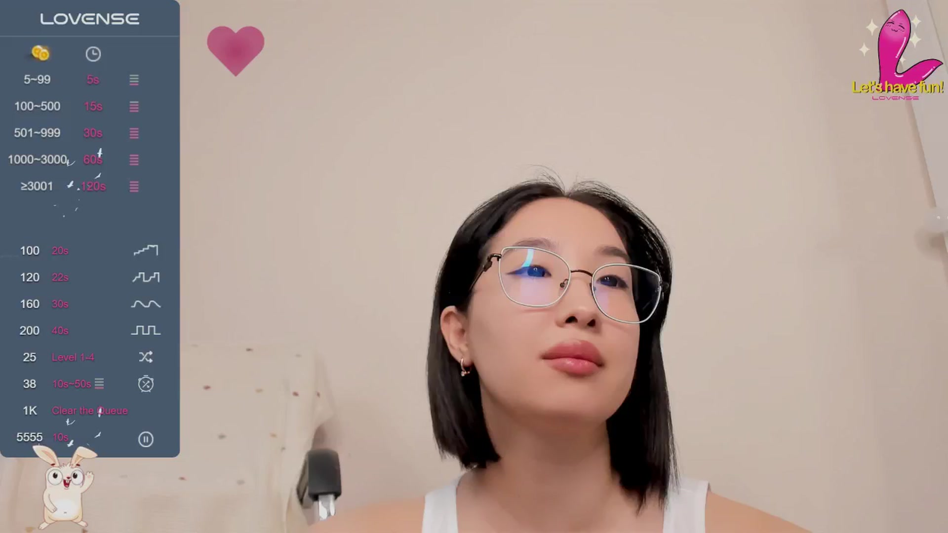 Gallery image thumbnail from FeralBerry66's myfreecams stream on, 12/06/2024, 17:51 image 5 of 20