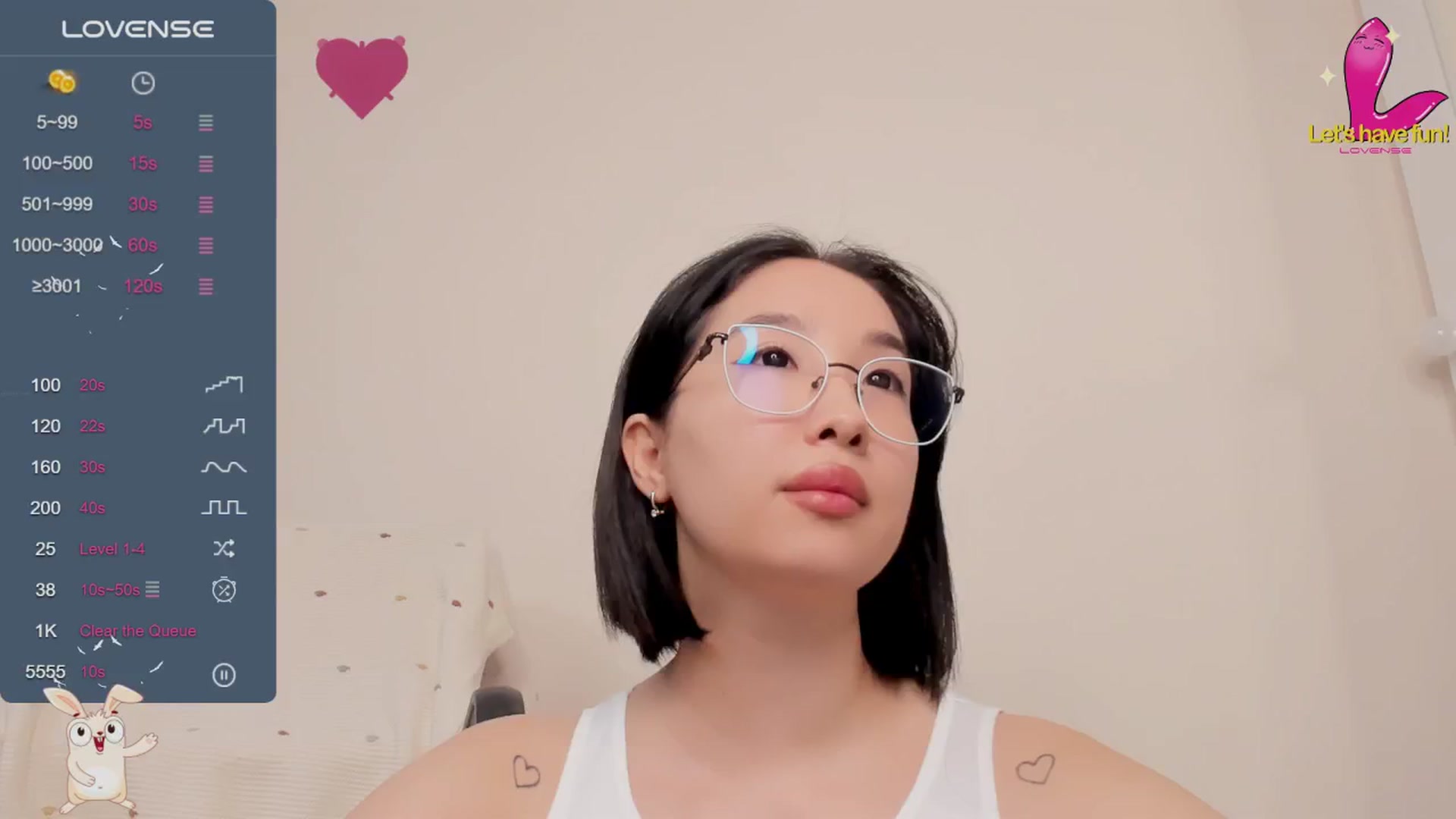 Gallery image thumbnail from FeralBerry66's myfreecams stream on, 12/06/2024, 17:51 image 6 of 20