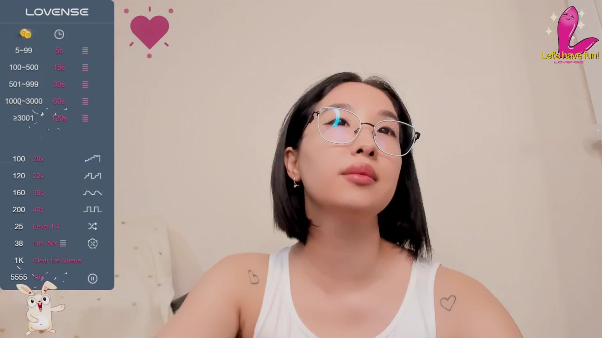 Gallery image thumbnail from FeralBerry66's myfreecams stream on, 12/06/2024, 17:51 image 14 of 20