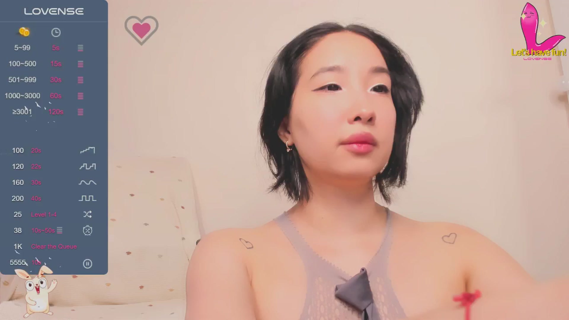 Gallery image thumbnail from FeralBerry66's myfreecams stream on, 12/08/2024, 06:59 image 17 of 20