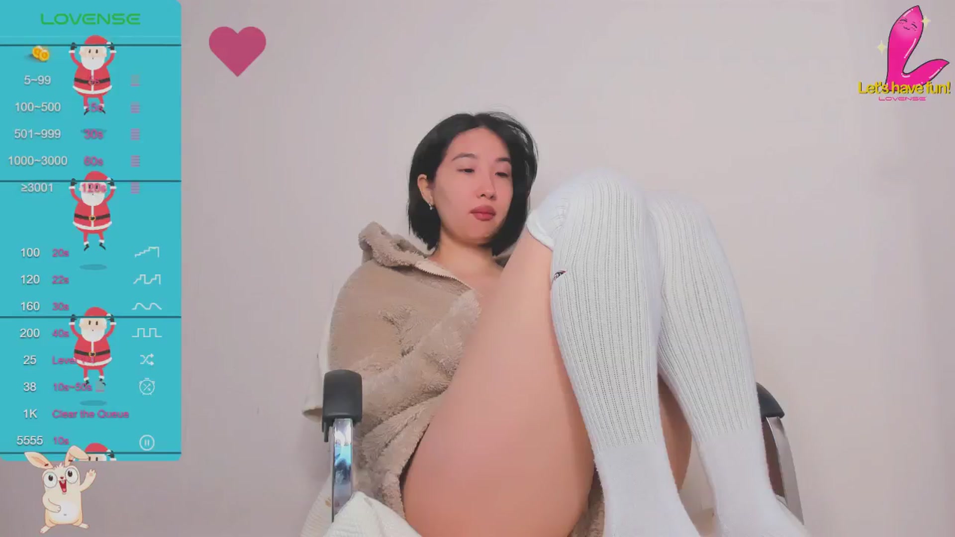 Gallery image thumbnail from FeralBerry66's myfreecams stream on, 12/11/2024, 06:20 image 3 of 20