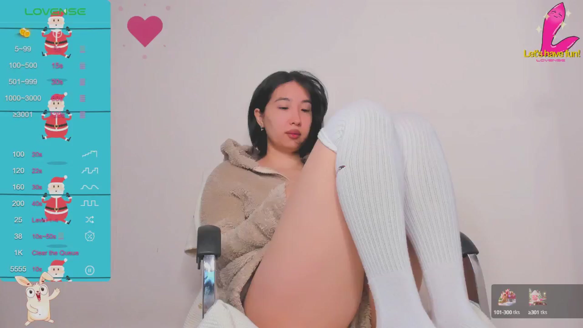 Gallery image thumbnail from FeralBerry66's myfreecams stream on, 12/11/2024, 06:20 image 11 of 20