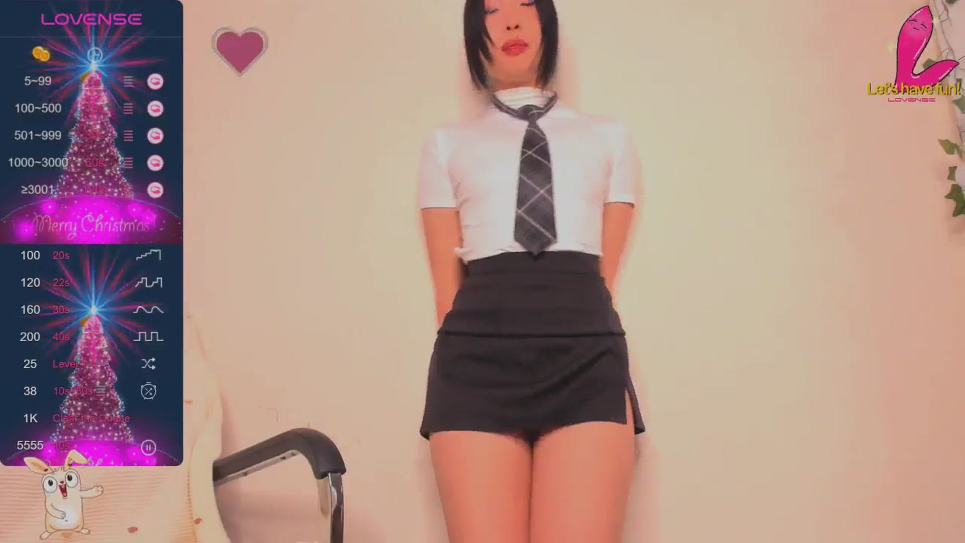 Gallery image thumbnail from FeralBerry66's myfreecams stream on, 12/16/2024, 05:11 image 20 of 20