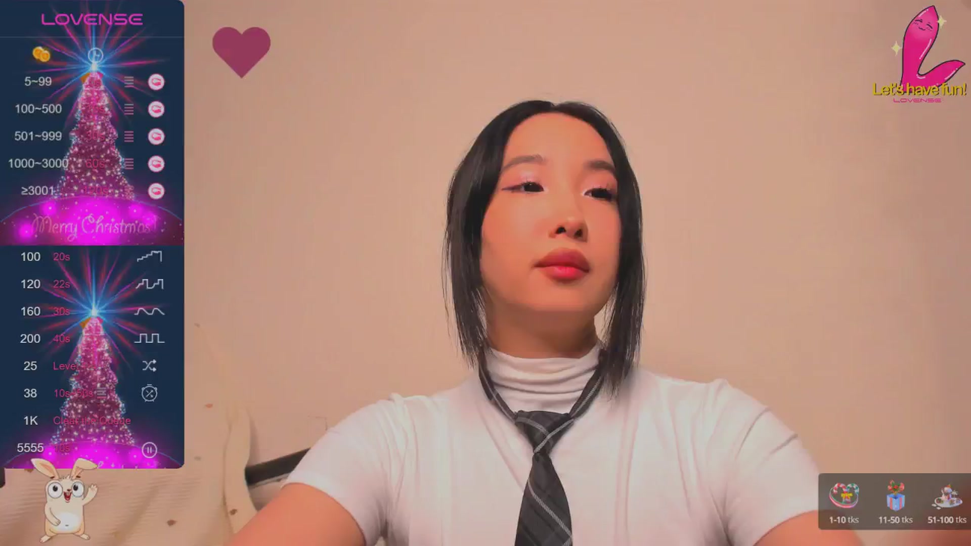 Gallery image thumbnail from FeralBerry66's myfreecams stream on, 12/16/2024, 05:11 image 1 of 20