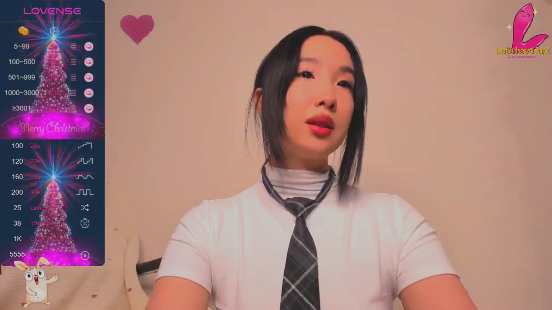Gallery image thumbnail from FeralBerry66's myfreecams stream on, 12/16/2024, 05:11 image 7 of 20