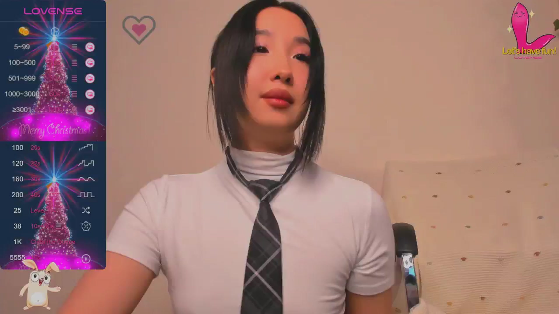 Gallery image thumbnail from FeralBerry66's myfreecams stream on, 12/16/2024, 06:14 image 11 of 20