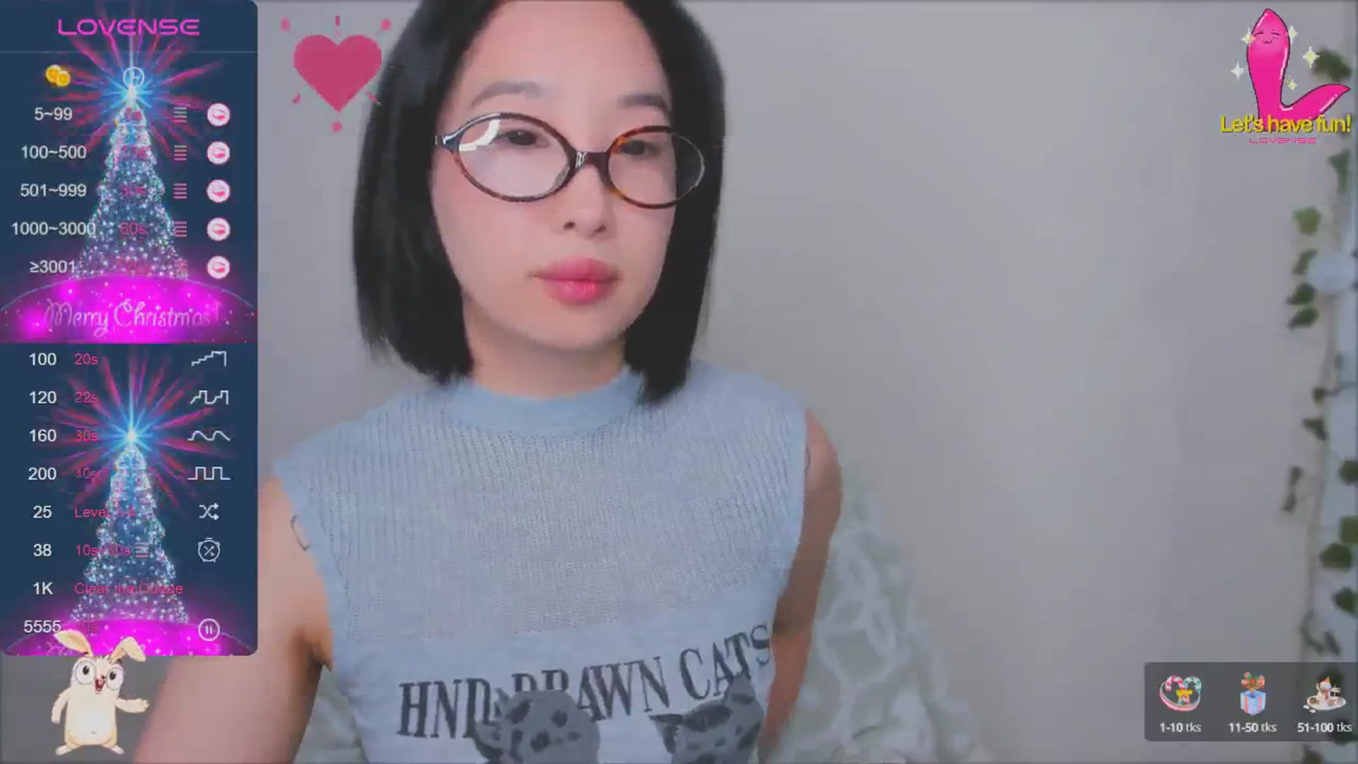 Gallery image thumbnail from FeralBerry66's myfreecams stream on, 12/20/2024, 05:57 image 7 of 20