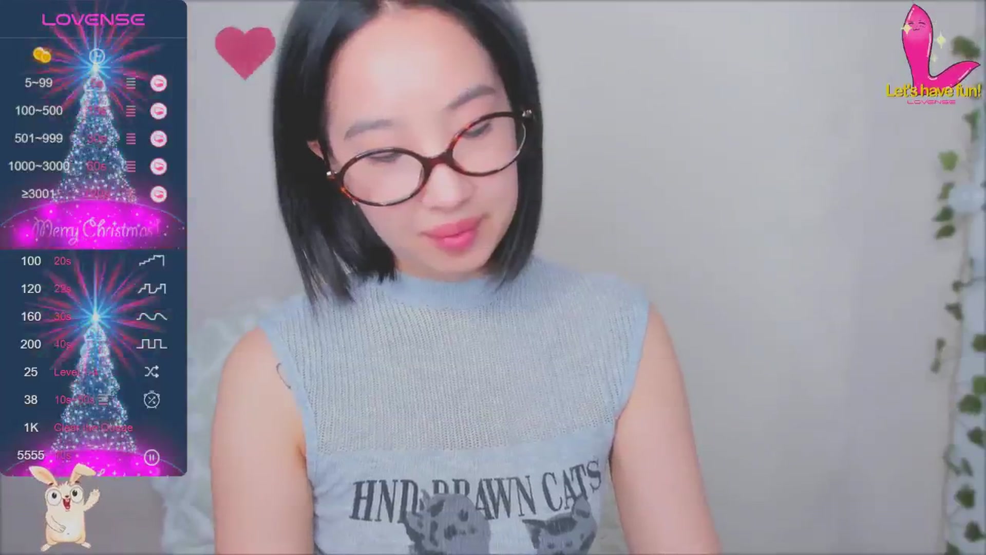 Gallery image thumbnail from FeralBerry66's myfreecams stream on, 12/20/2024, 05:57 image 11 of 20