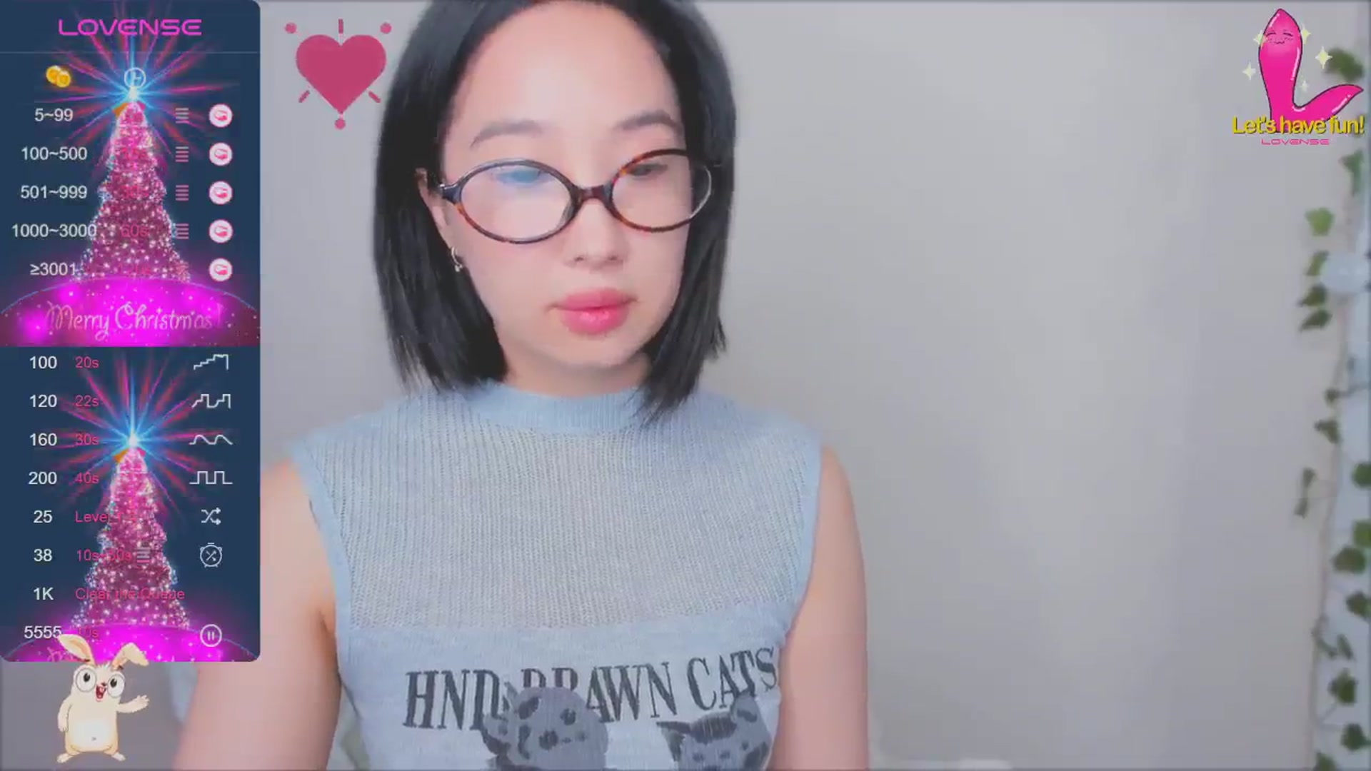 Gallery image thumbnail from FeralBerry66's myfreecams stream on, 12/20/2024, 05:57 image 8 of 20