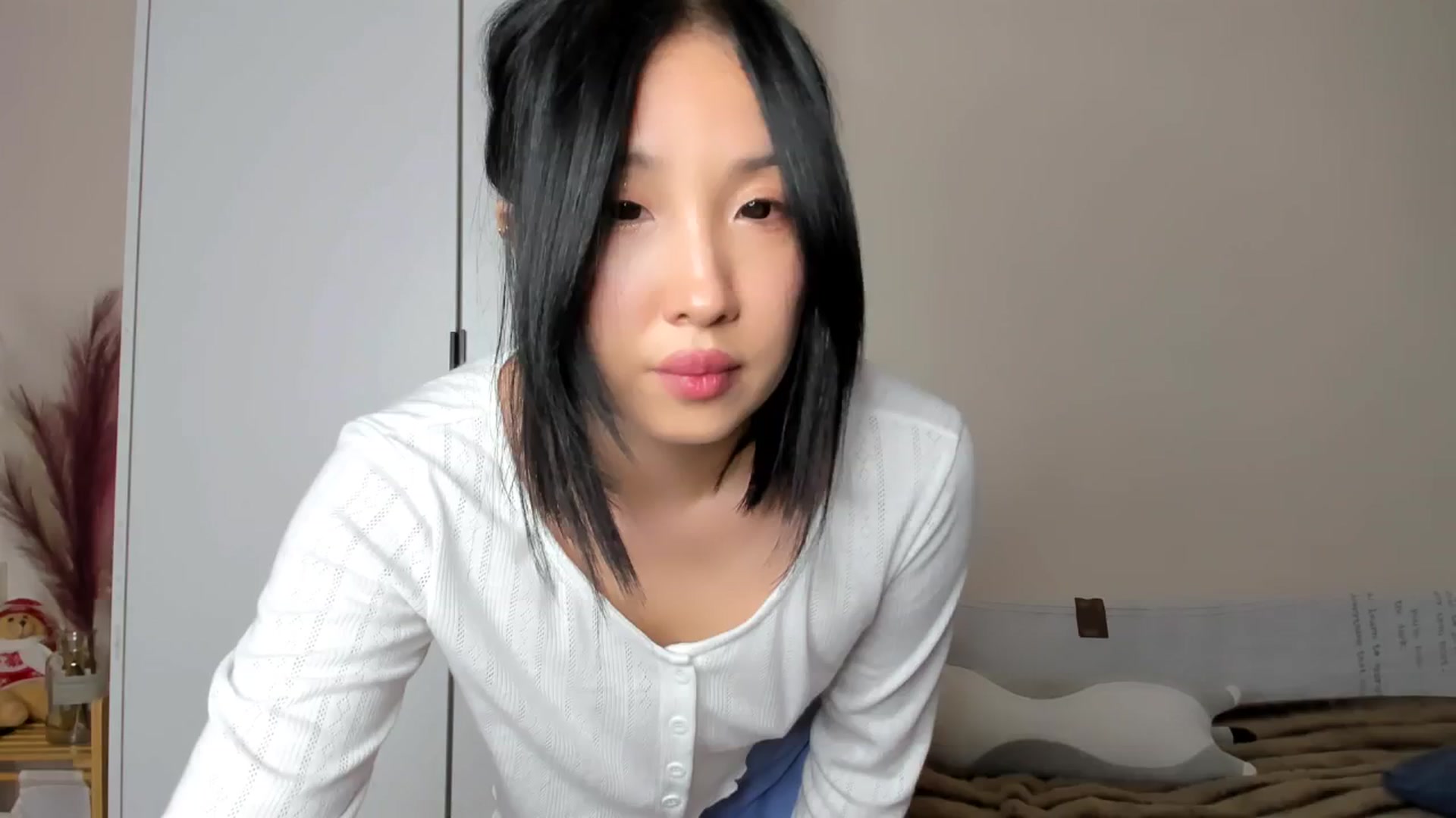 Gallery image thumbnail from FeralBerry66's myfreecams stream on, 03/07/2025, 06:20 image 20 of 20