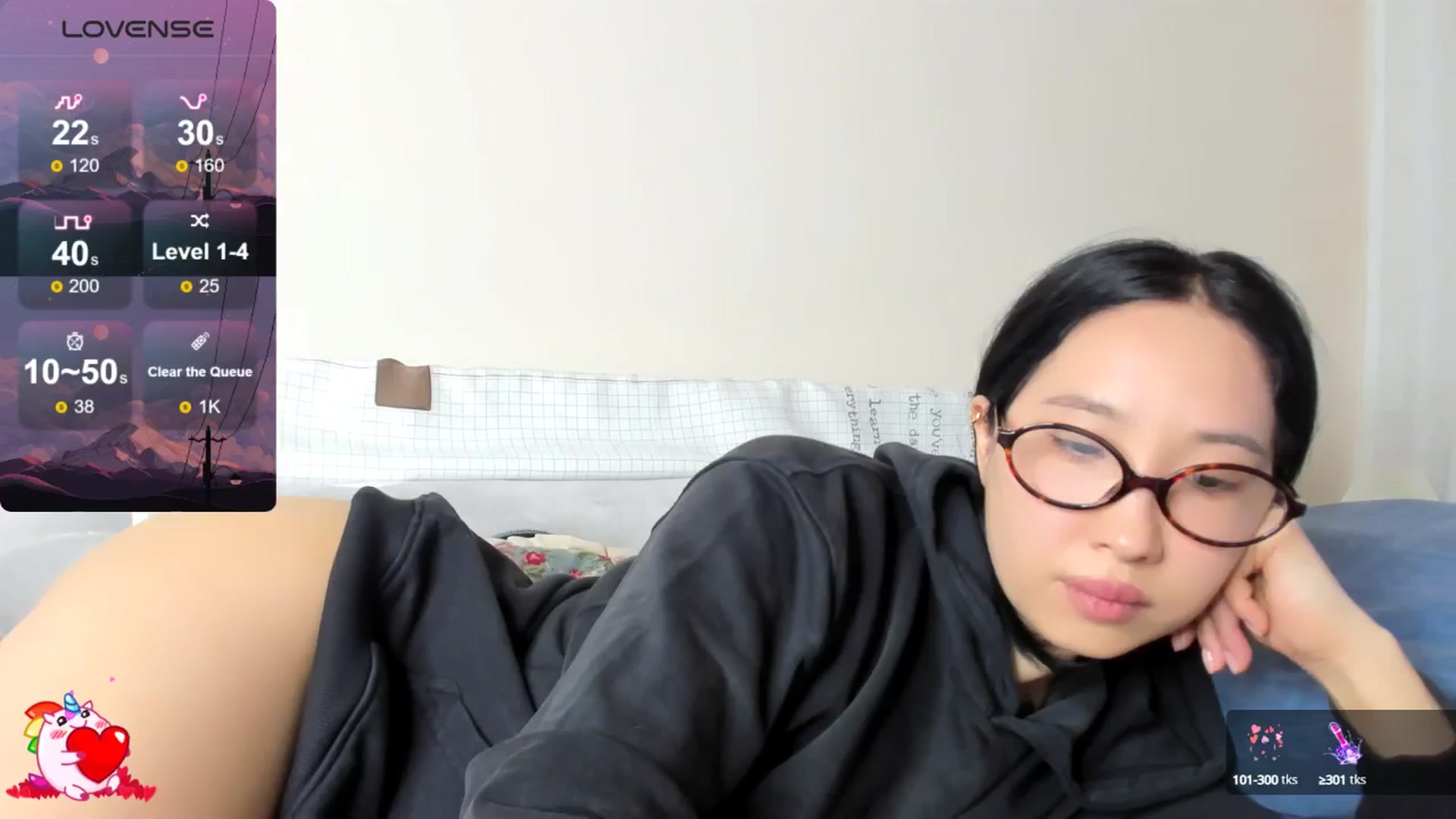 Gallery image thumbnail from FeralBerry66's myfreecams stream on, 03/12/2025, 06:49 image 8 of 20