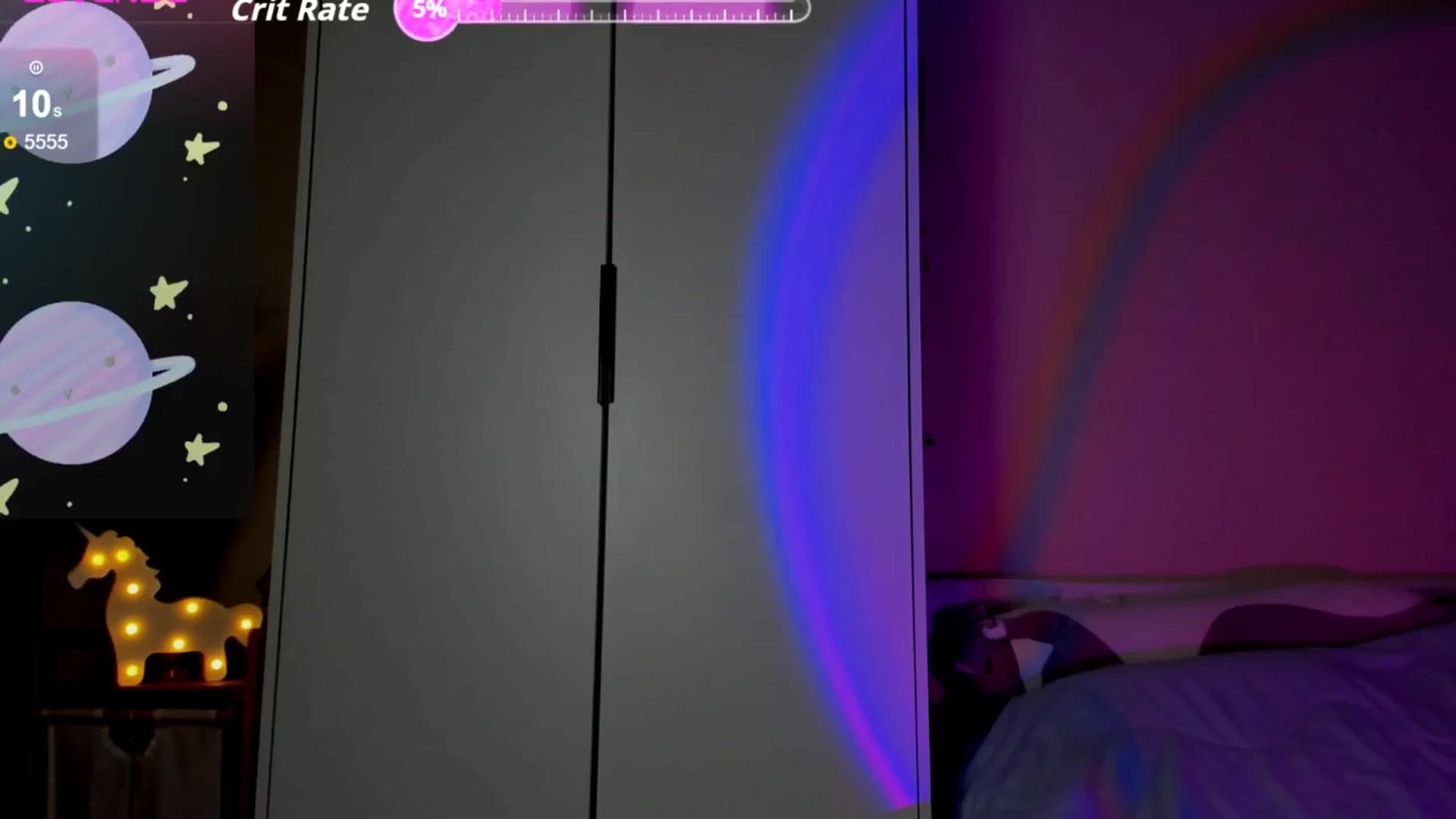 Gallery image thumbnail from FeralBerry66's myfreecams stream on, 08/20/2025, 04:24 image 3 of 20