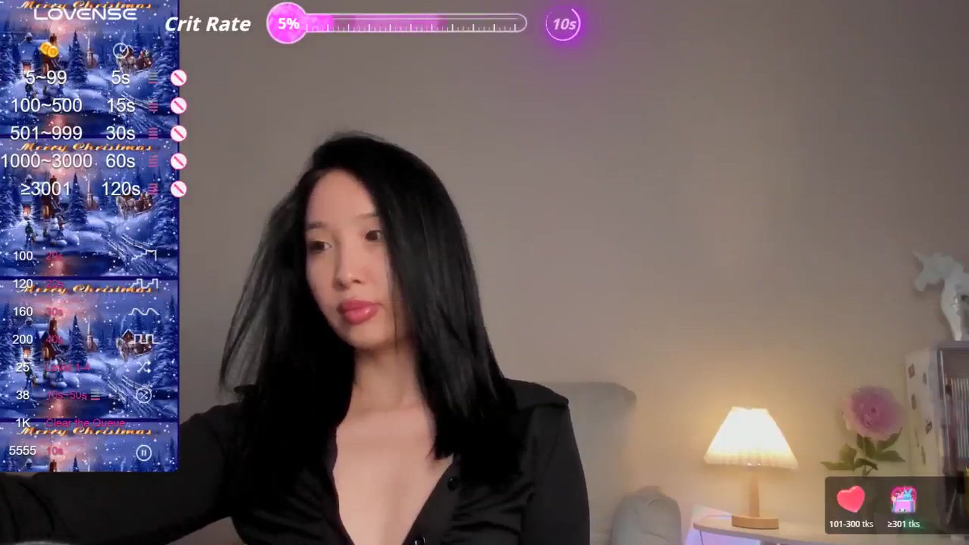 Gallery image thumbnail from FeralBerry66's myfreecams stream on, 01/21/2026, 06:26 image 16 of 20