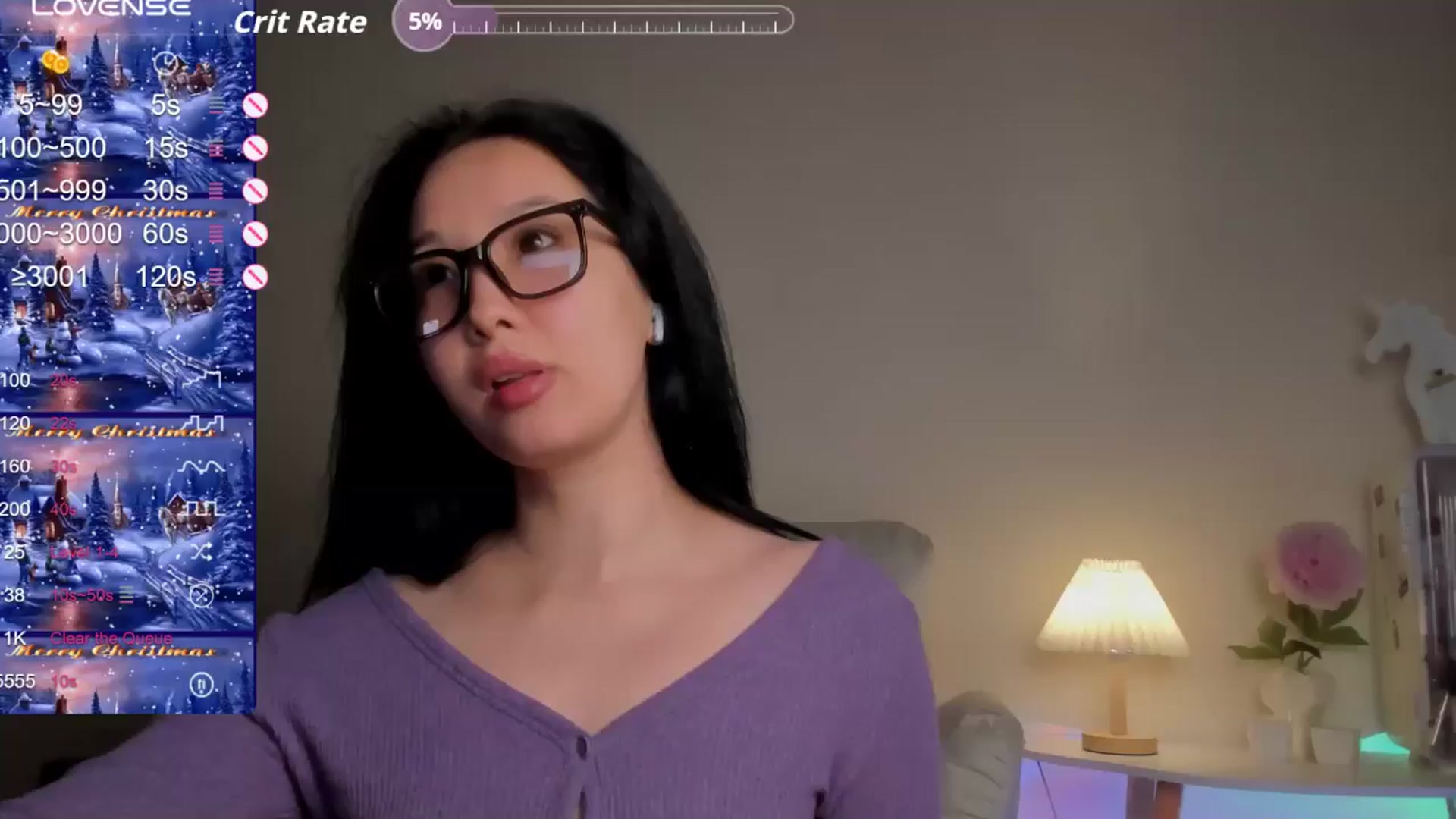 Gallery image thumbnail from FeralBerry66's myfreecams stream on, 01/22/2026, 18:32 image 1 of 20