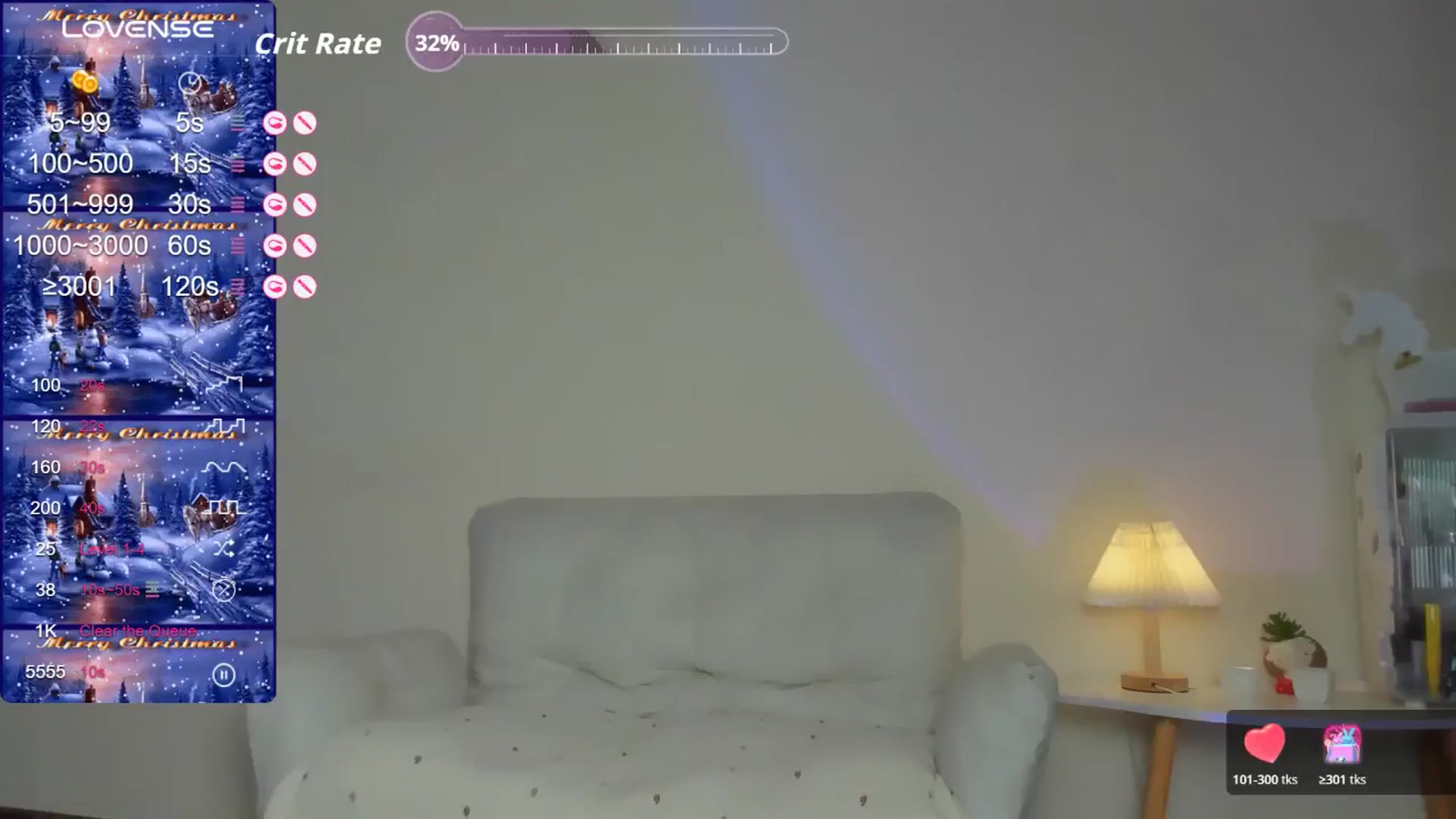 Gallery image thumbnail from FeralBerry66's myfreecams stream on, 01/26/2026, 06:17 image 19 of 20