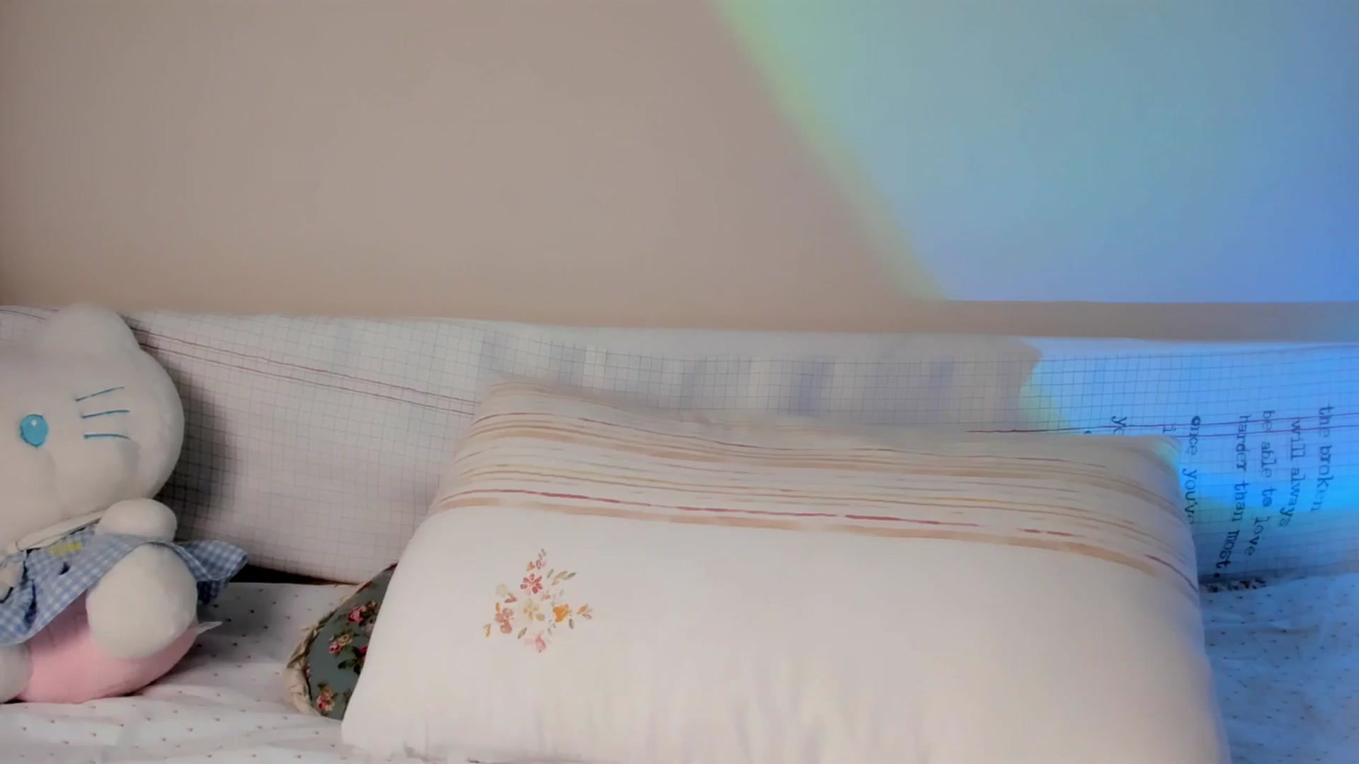 Gallery image thumbnail from FeralBerry66's myfreecams stream on, 03/15/2026, 06:09 image 10 of 20