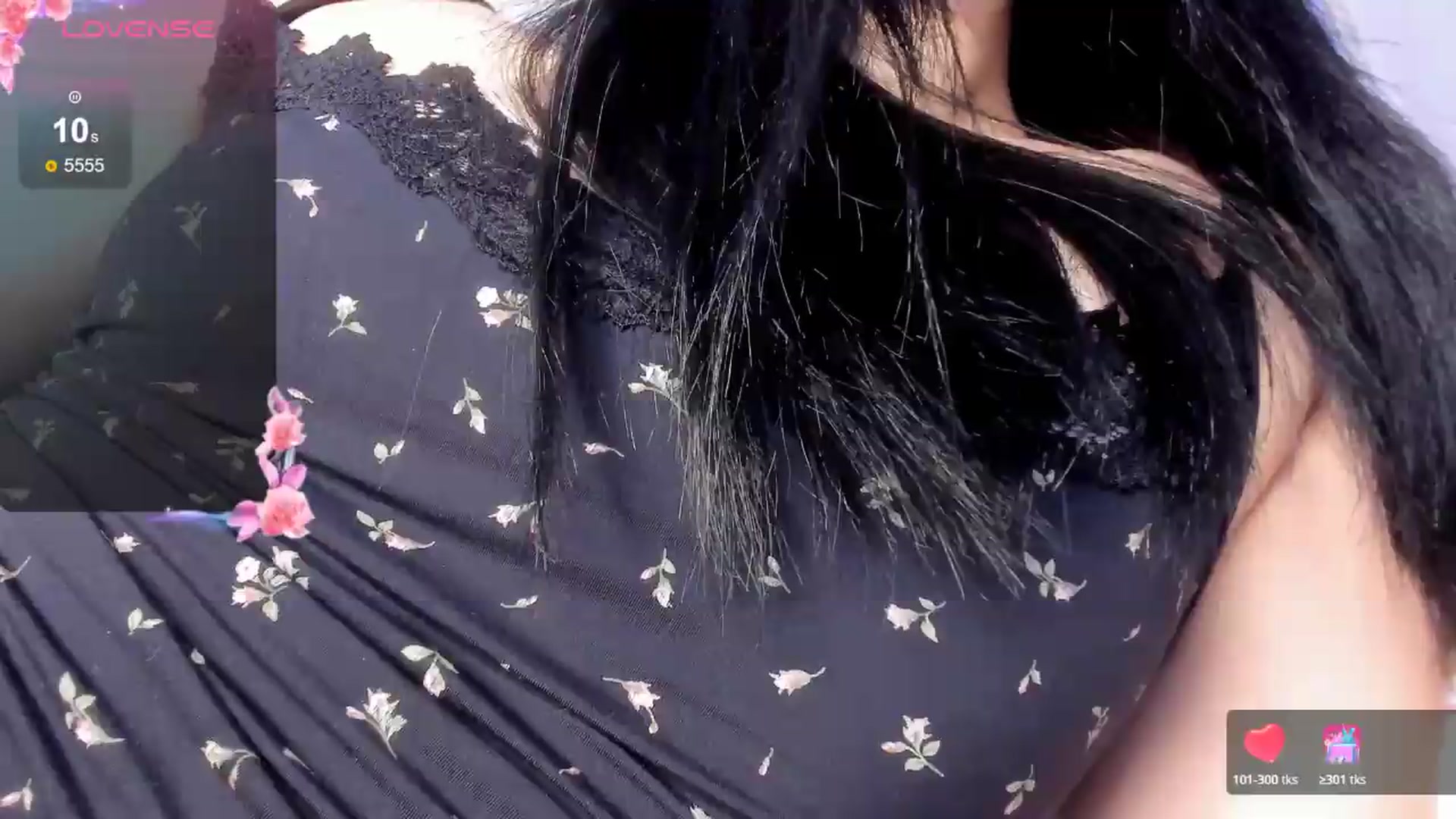 Gallery image thumbnail from FeralBerry66's myfreecams stream on, 05/25/2026, 06:49 image 14 of 20