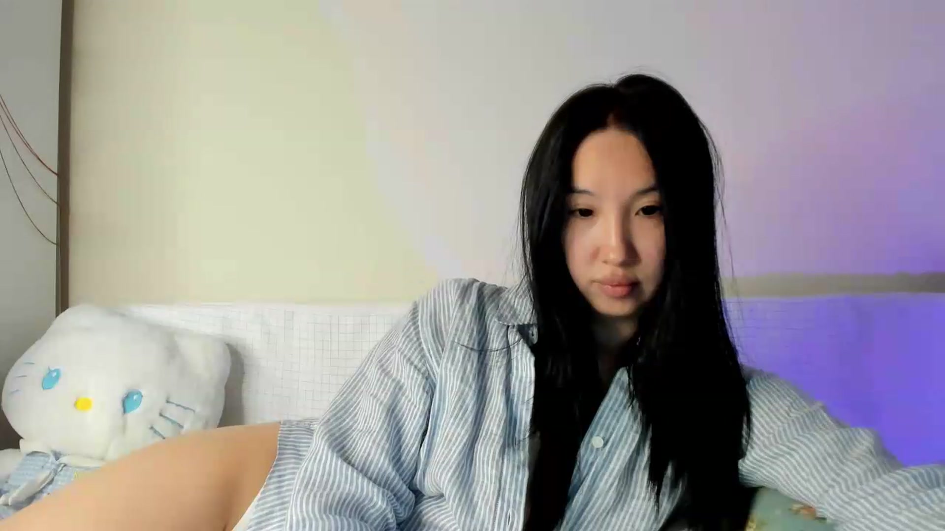 Gallery image thumbnail from FeralBerry66's myfreecams stream on, 06/15/2026, 06:11 image 18 of 20