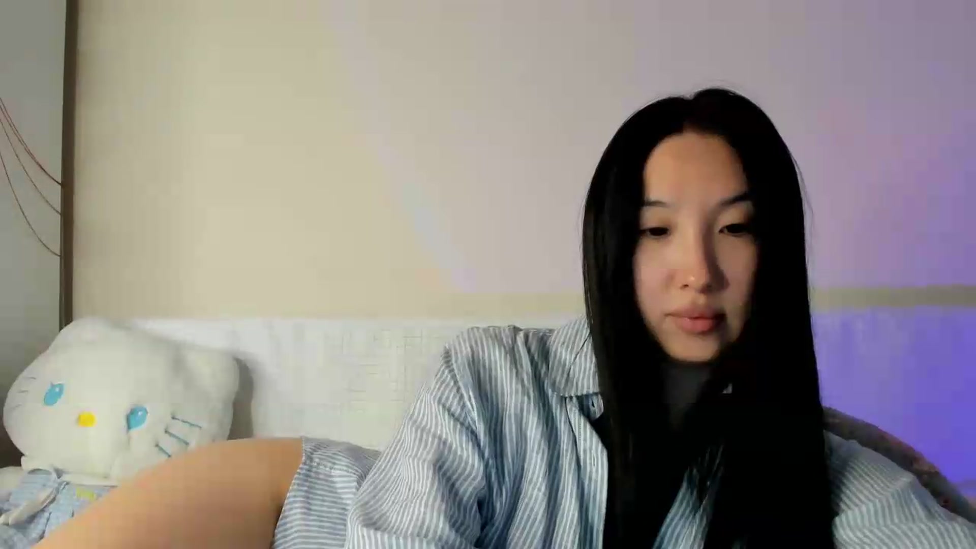 Gallery image thumbnail from FeralBerry66's myfreecams stream on, 06/15/2026, 06:11 image 20 of 20