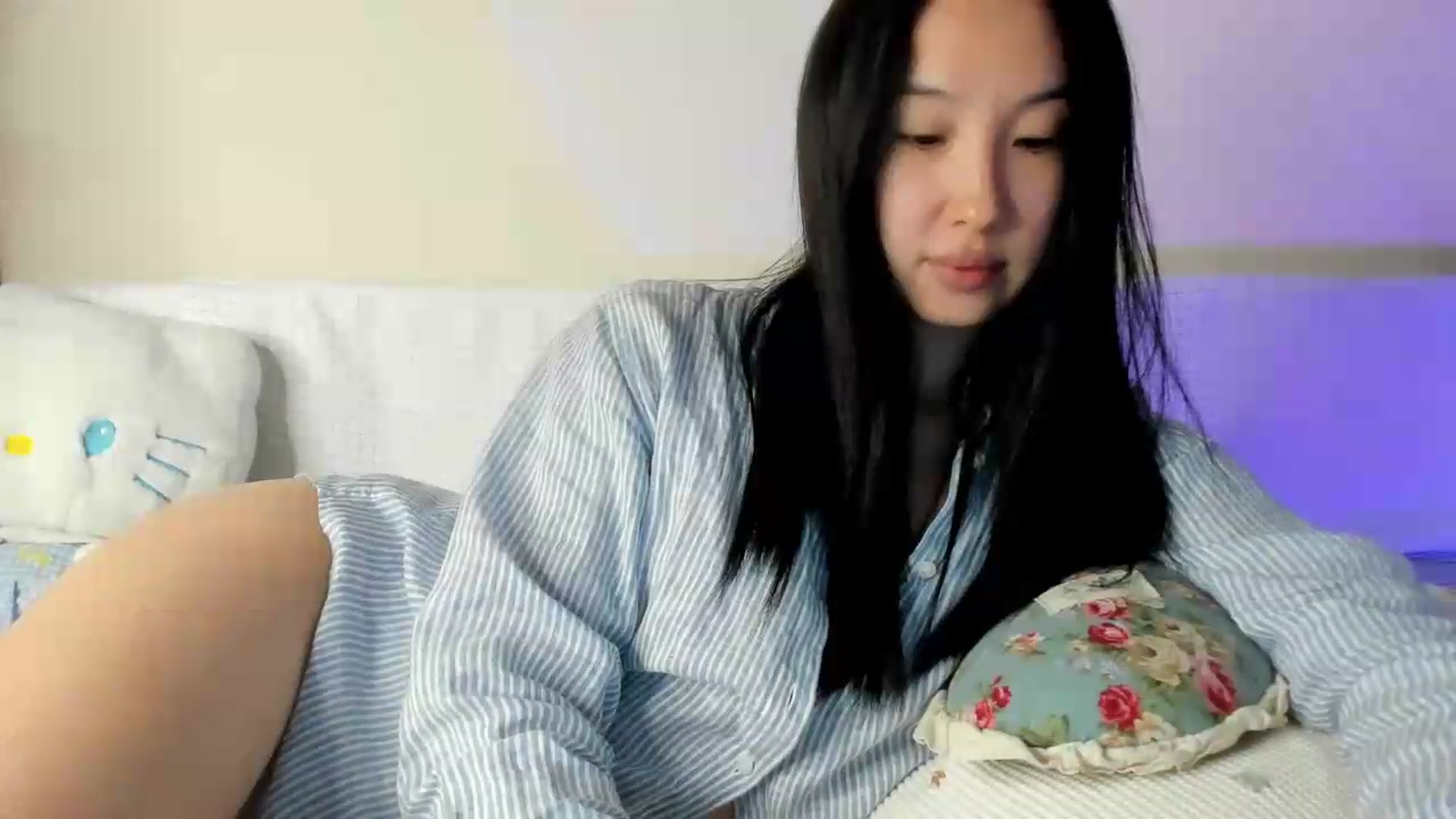 Gallery image thumbnail from FeralBerry66's myfreecams stream on, 06/15/2026, 06:11 image 7 of 20