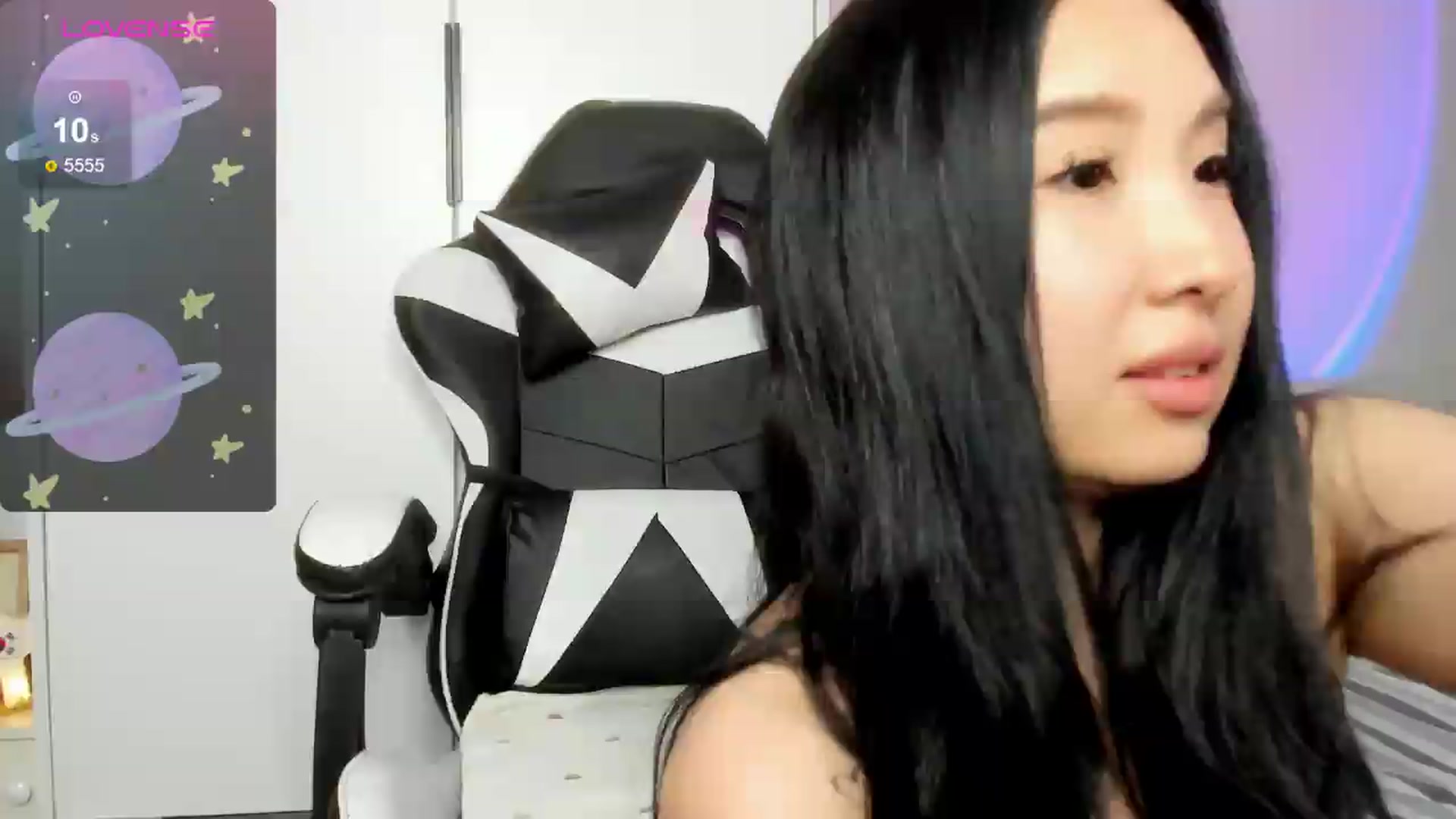 Gallery image thumbnail from FeralBerry66's myfreecams stream on, 06/21/2026, 06:12 image 20 of 20