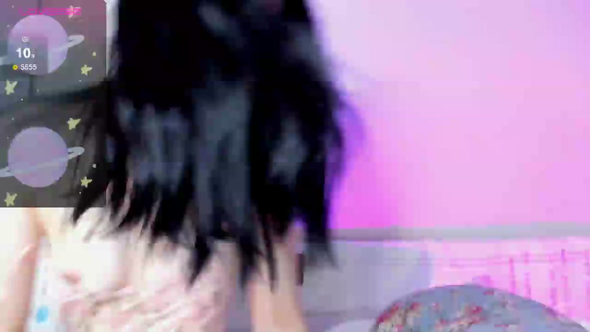 Gallery image thumbnail from FeralBerry66's myfreecams stream on, 07/02/2026, 07:41 image 13 of 20