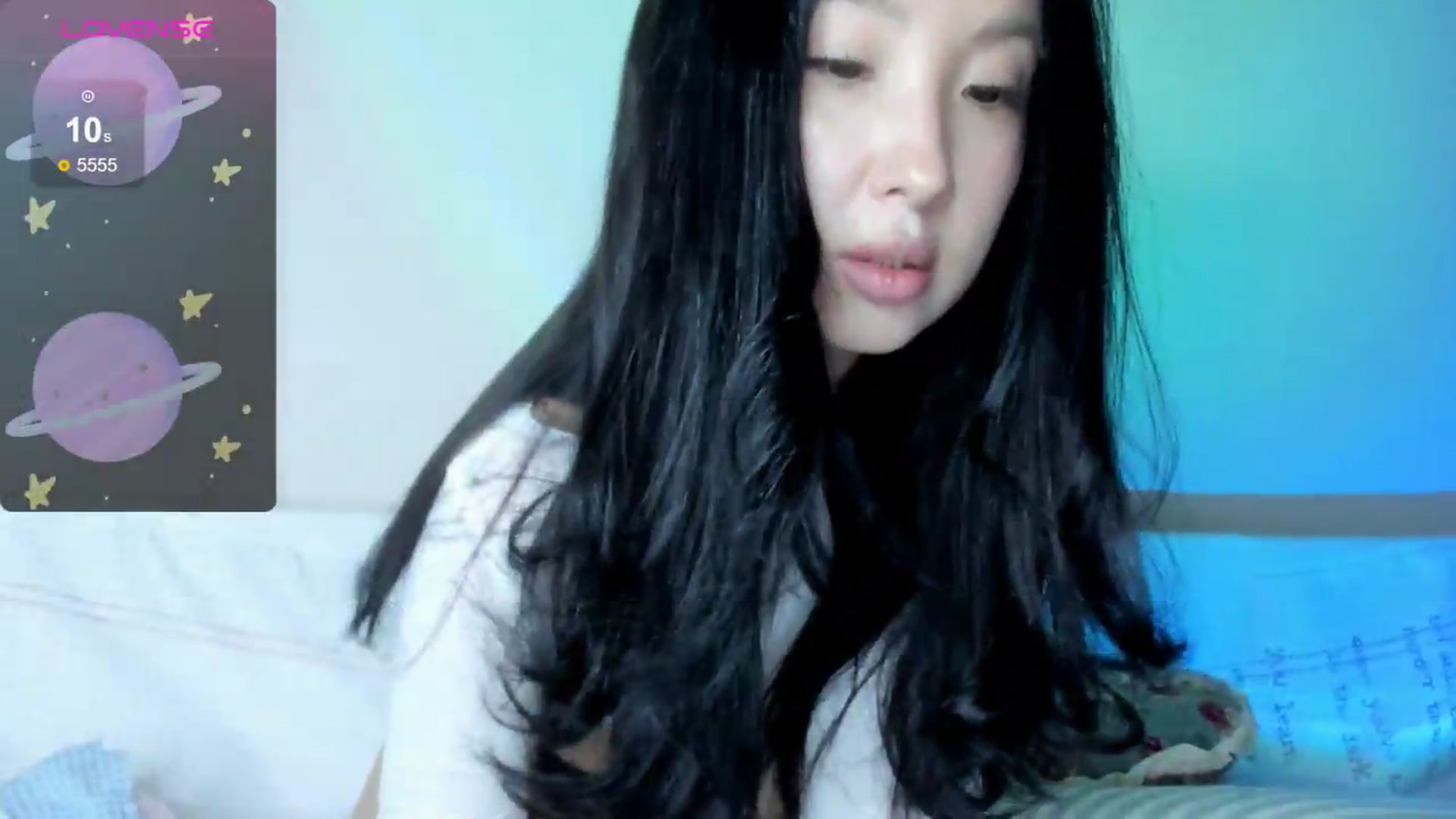 Gallery image thumbnail from FeralBerry66's myfreecams stream on, 07/09/2026, 06:33 image 16 of 20