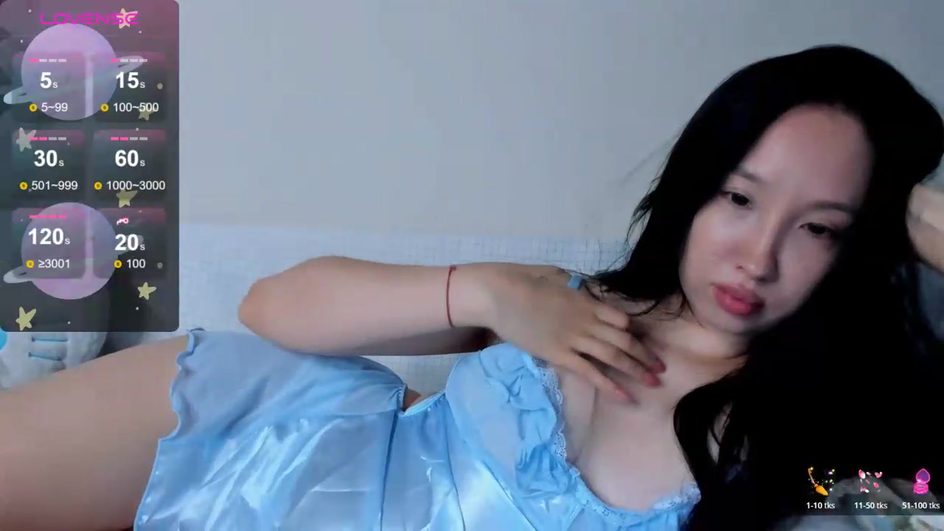Gallery image thumbnail from FeralBerry66's myfreecams stream on, 09/06/2026, 06:43 image 4 of 20
