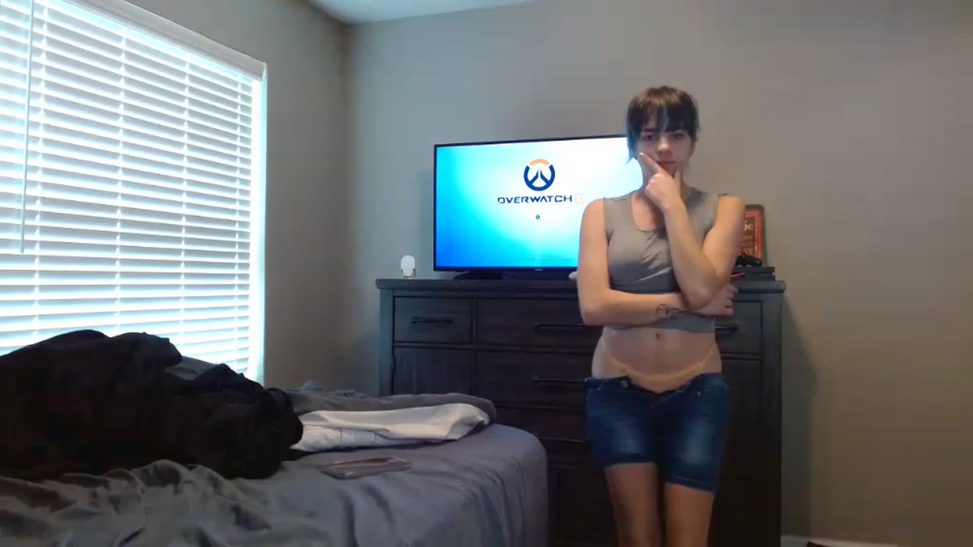 Gallery image thumbnail from Feralbunny's myfreecams stream on, 04/28/2023, 16:50 image 10 of 20