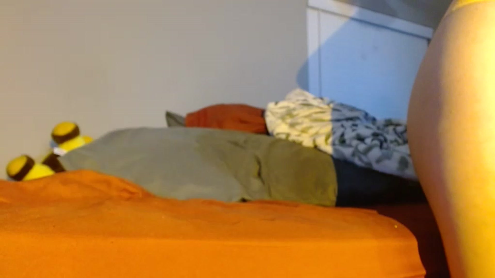 Gallery image thumbnail from Feralbunny's myfreecams stream on, 05/09/2023, 01:57 image 3 of 20