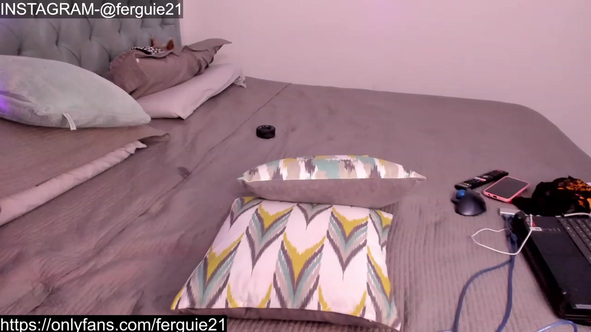 Gallery image thumbnail from Fergie_21's myfreecams stream on, 06/02/2023, 02:27 image 8 of 20