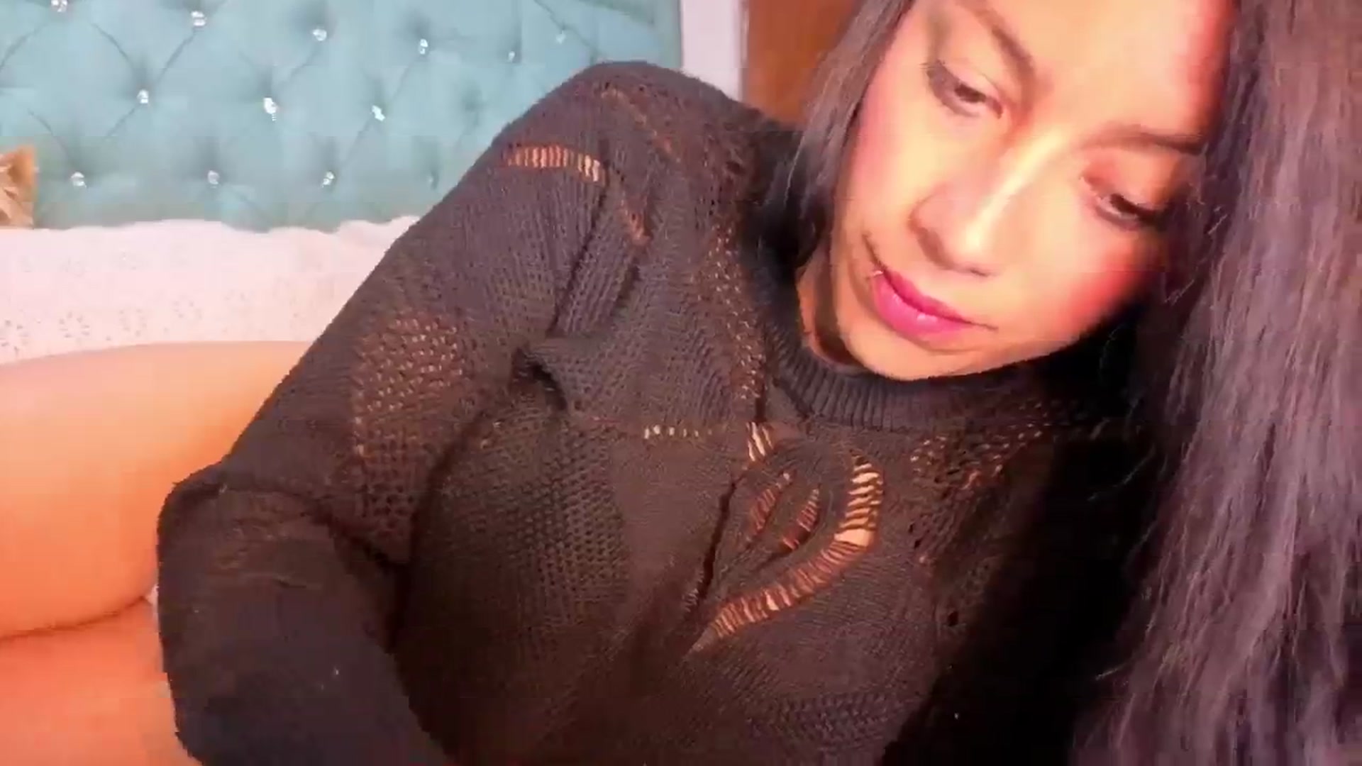 Gallery image thumbnail from Fergie_21's myfreecams stream on, 03/27/2026, 12:45 image 13 of 20