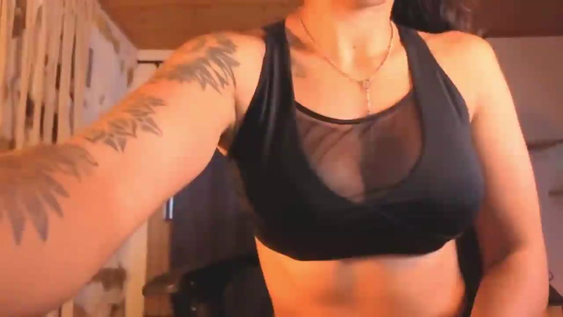 Gallery image thumbnail from Fergie_21's myfreecams stream on, 05/20/2026, 16:22 image 18 of 20