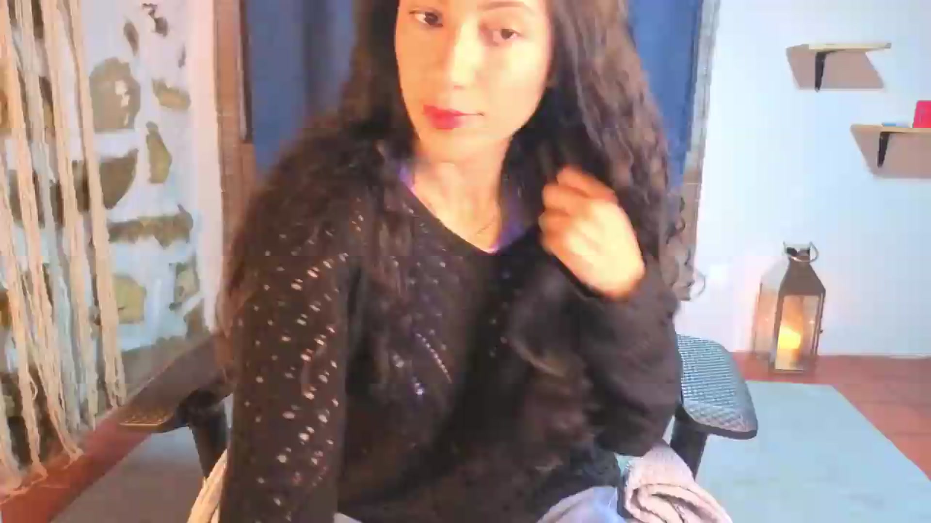 Gallery image thumbnail from Fergie_21's myfreecams stream on, 05/27/2026, 21:29 image 4 of 20