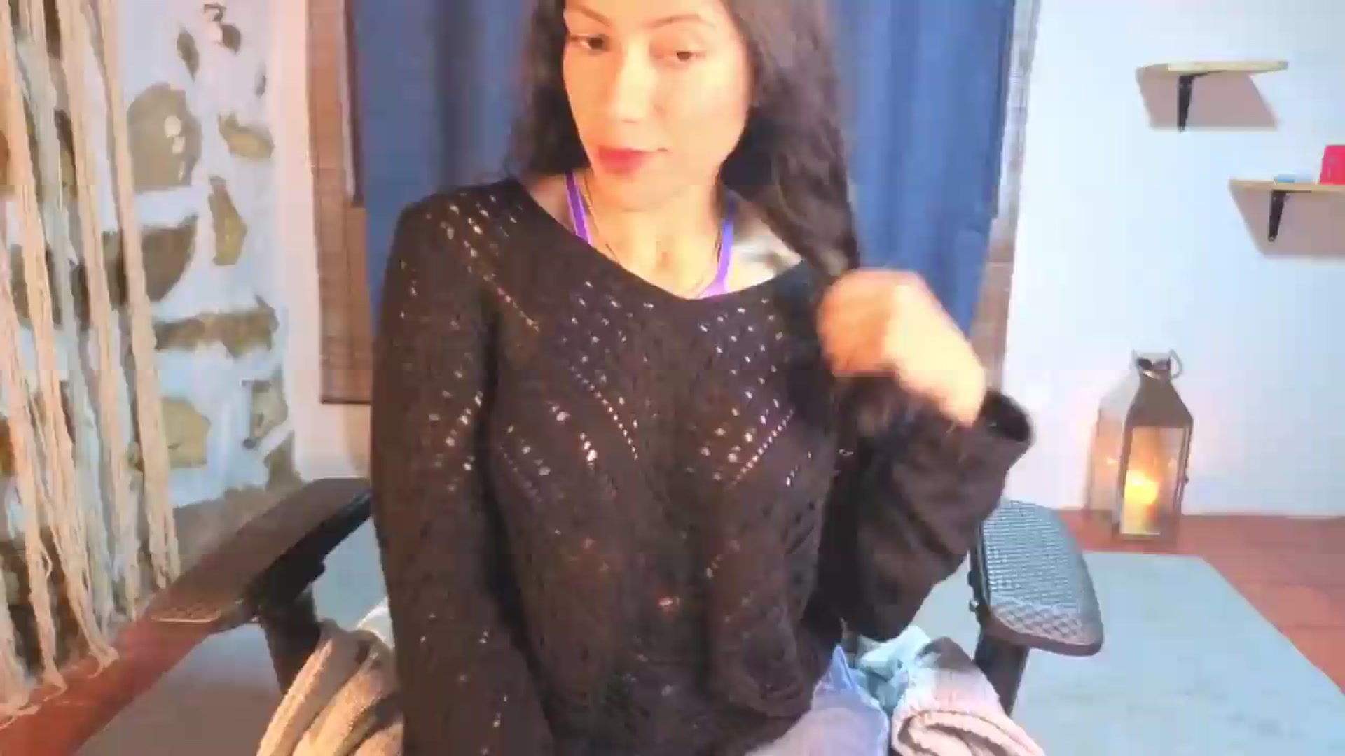 Gallery image thumbnail from Fergie_21's myfreecams stream on, 05/27/2026, 21:29 image 3 of 20