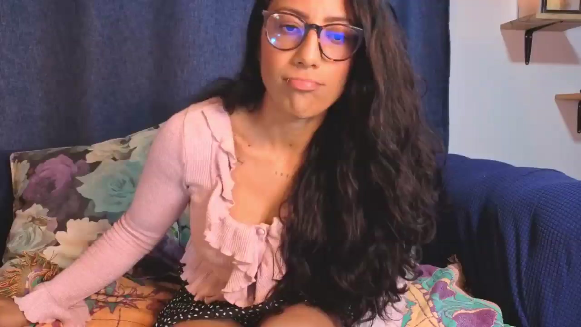 Gallery image thumbnail from Fergie_21's myfreecams stream on, 06/08/2026, 21:42 image 1 of 20