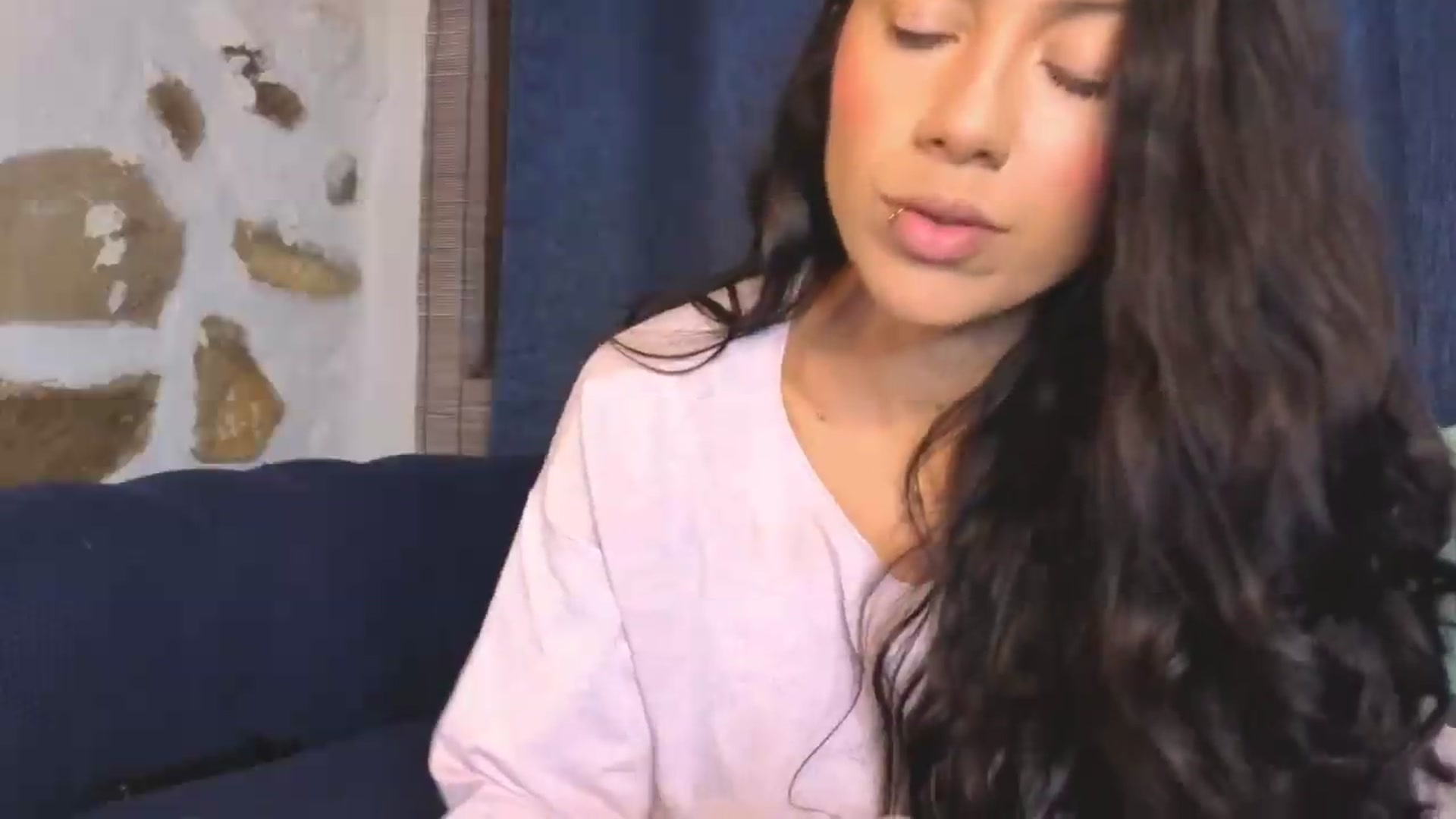 Gallery image thumbnail from Fergie_21's myfreecams stream on, 06/28/2026, 16:46 image 18 of 20